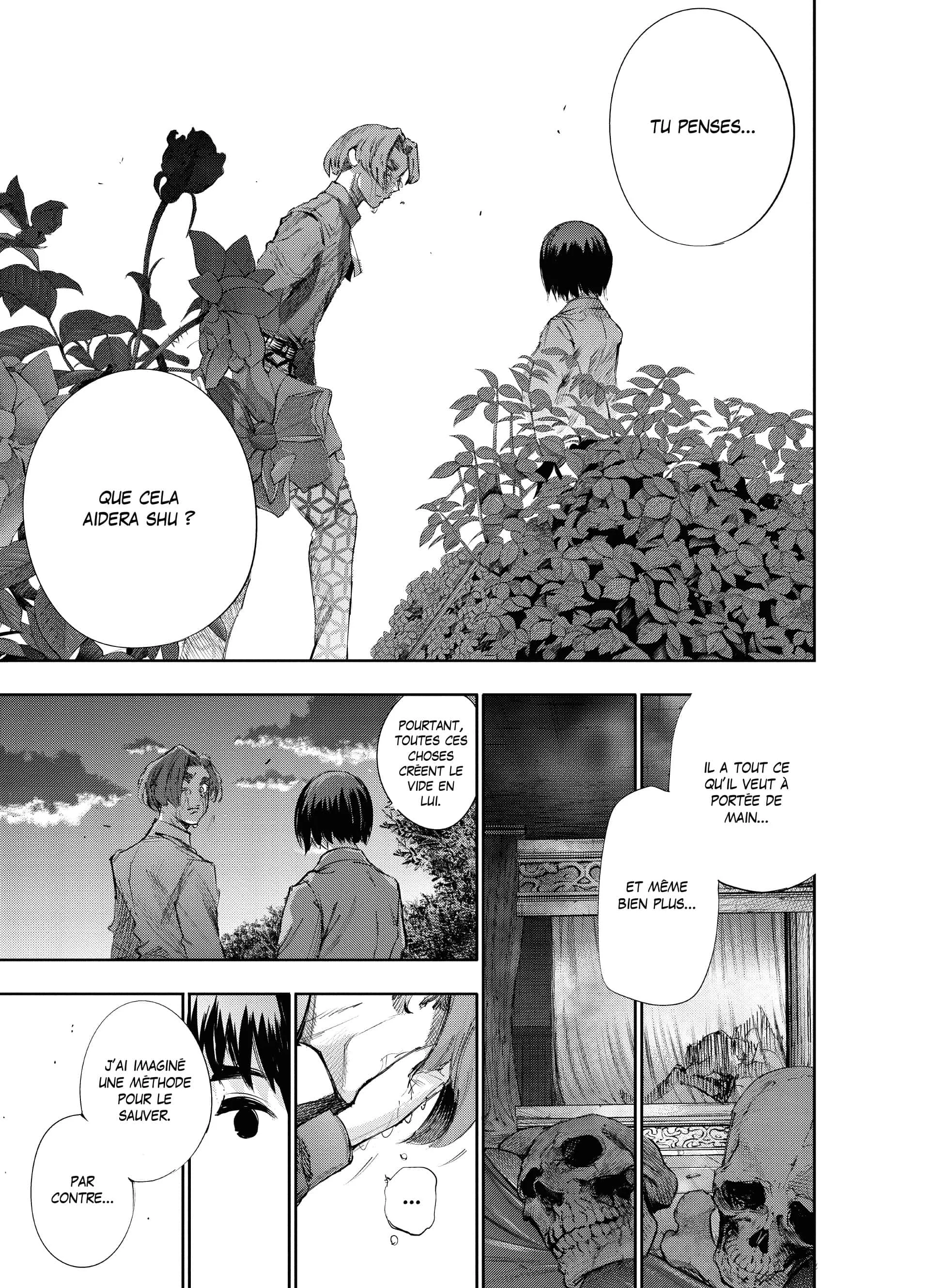 Chapter Image 38