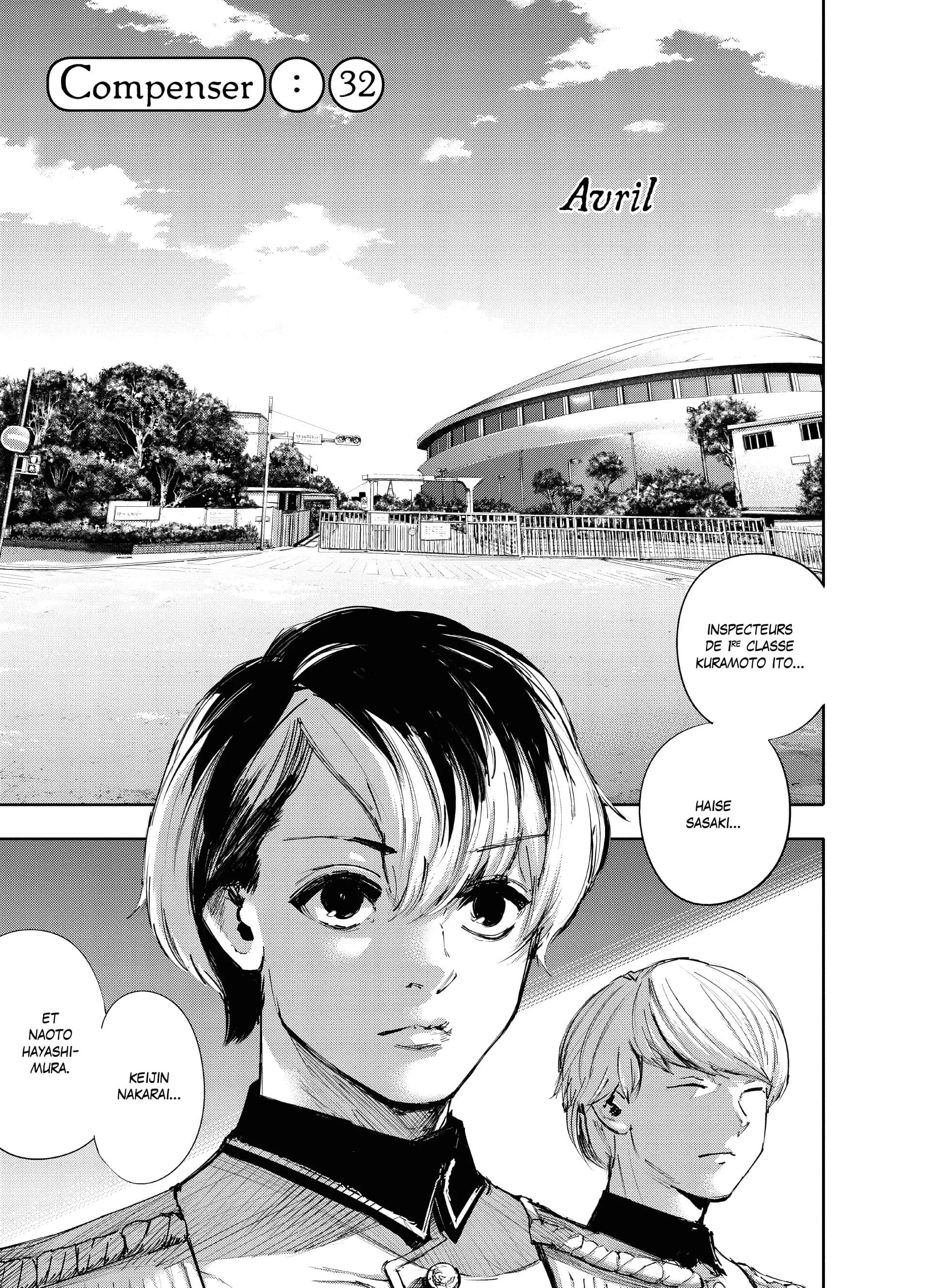 Chapter Image 38