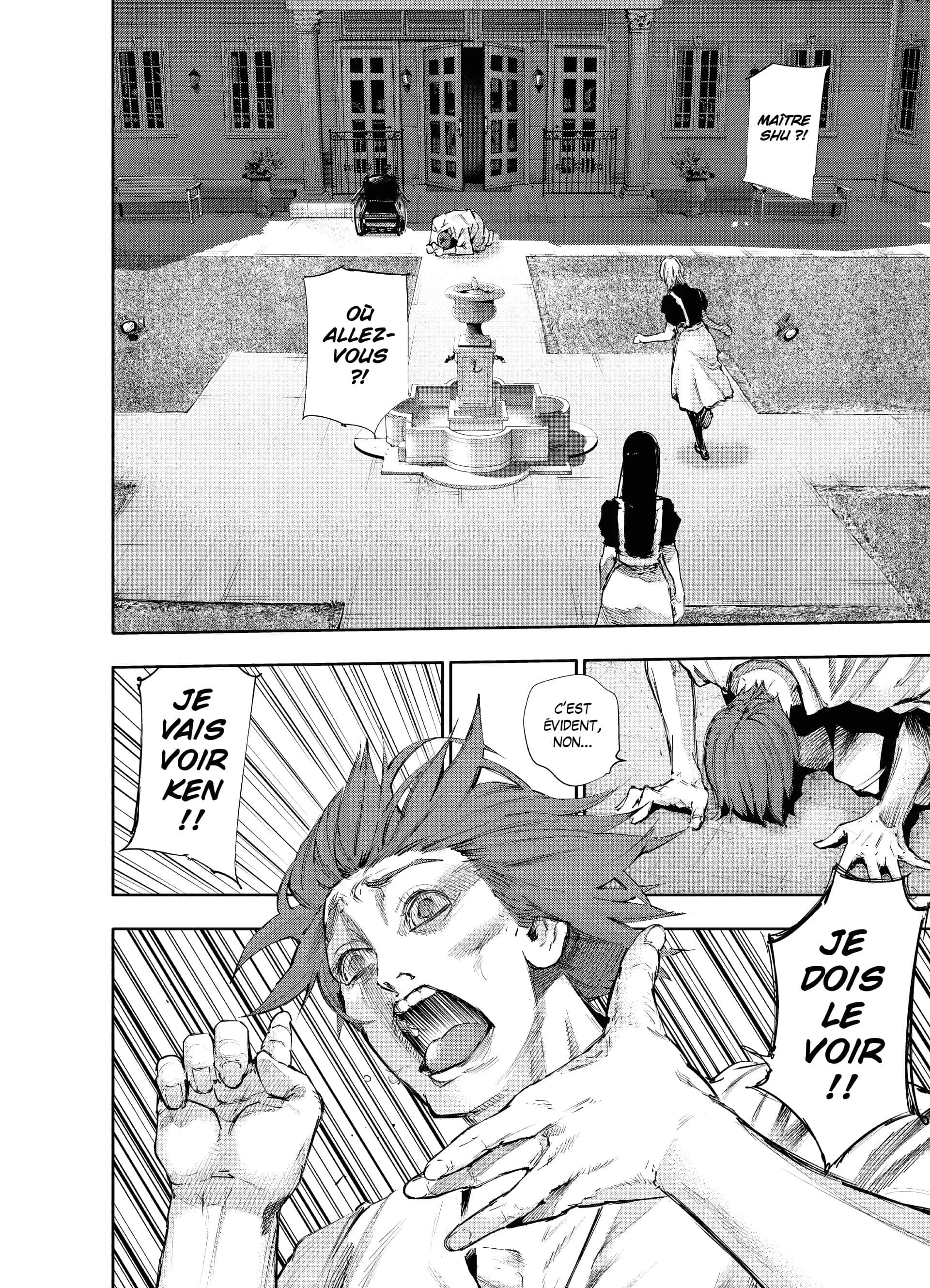 Chapter Image 297