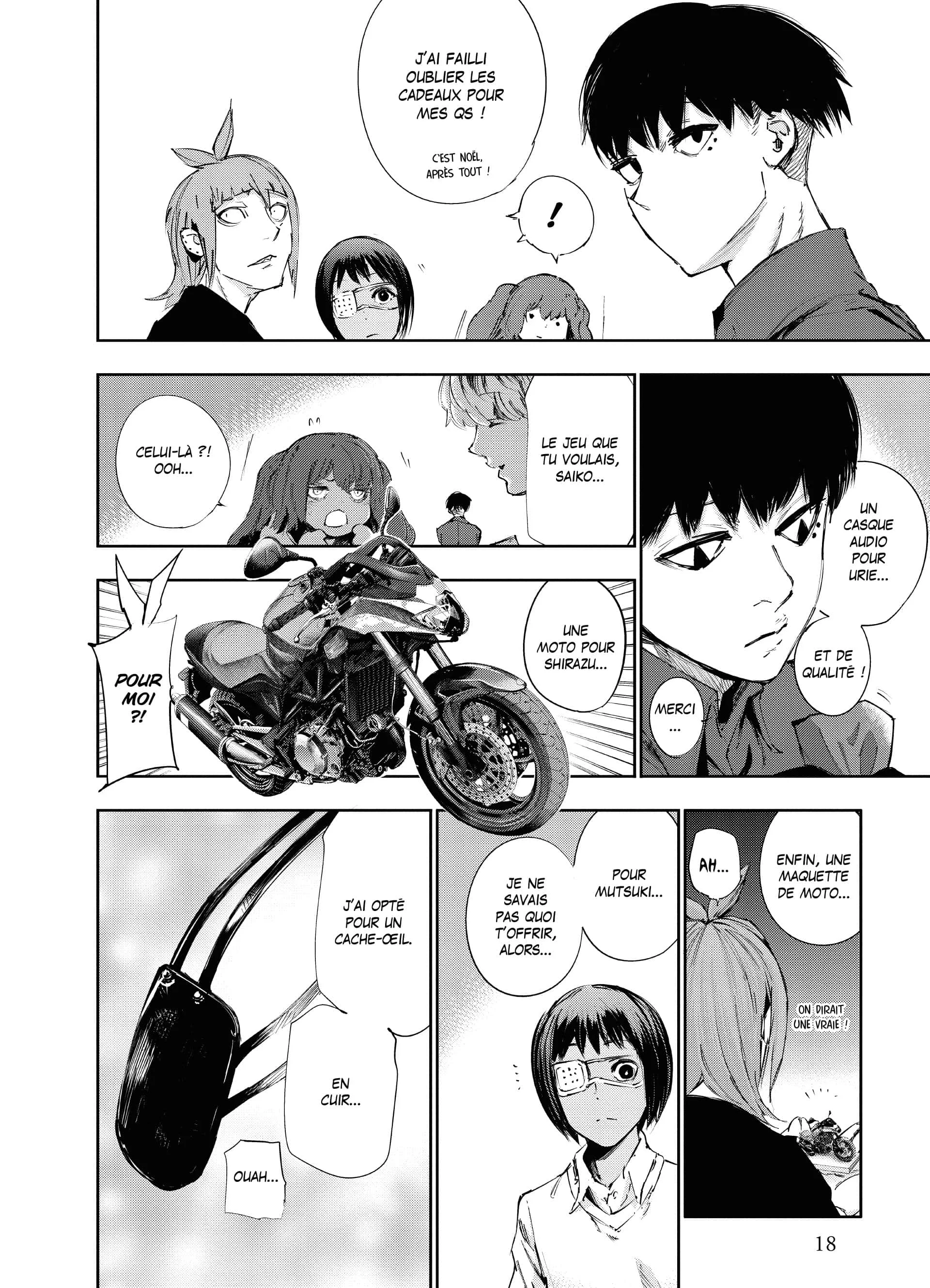 Chapter Image 704