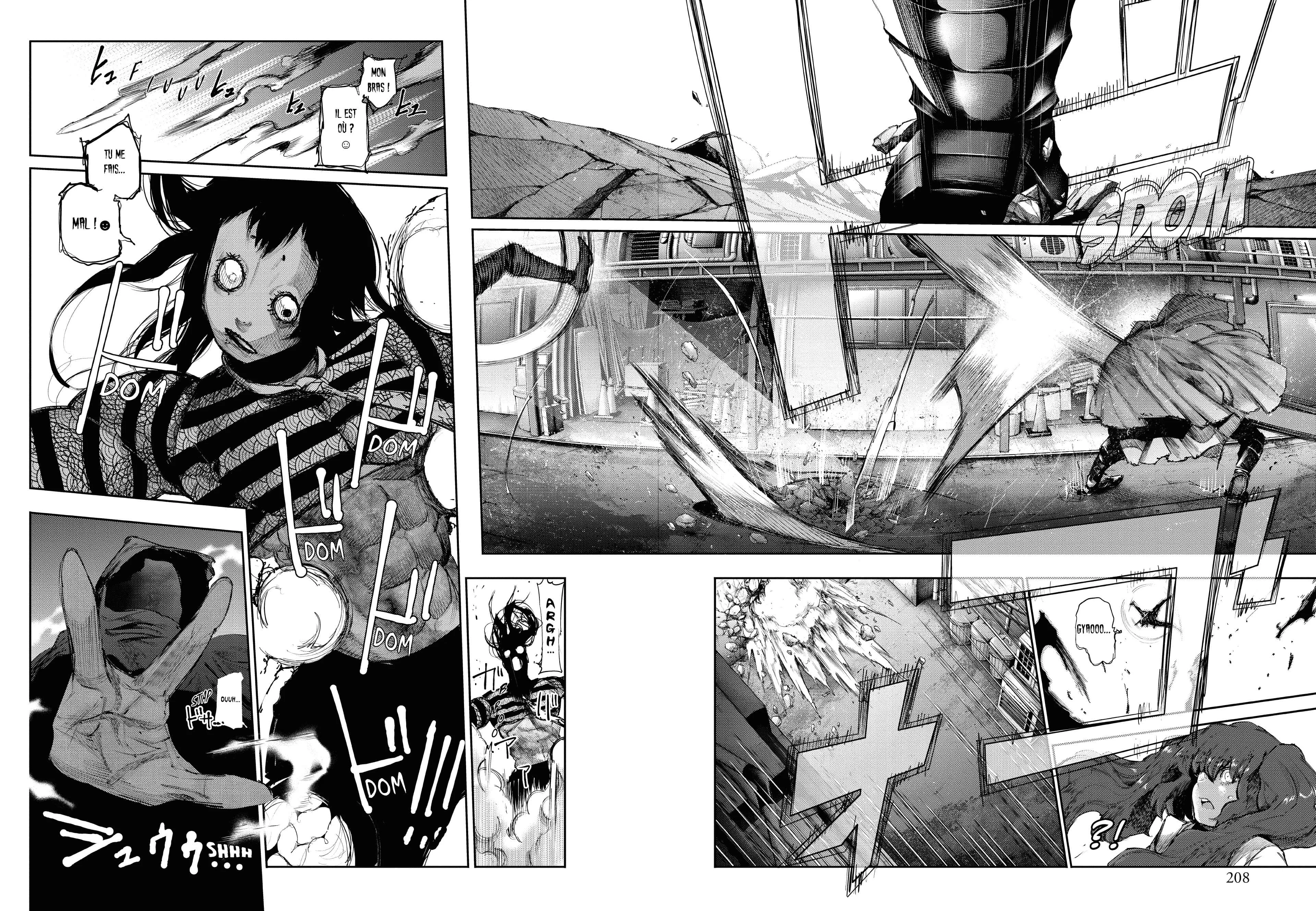 Chapter Image 741