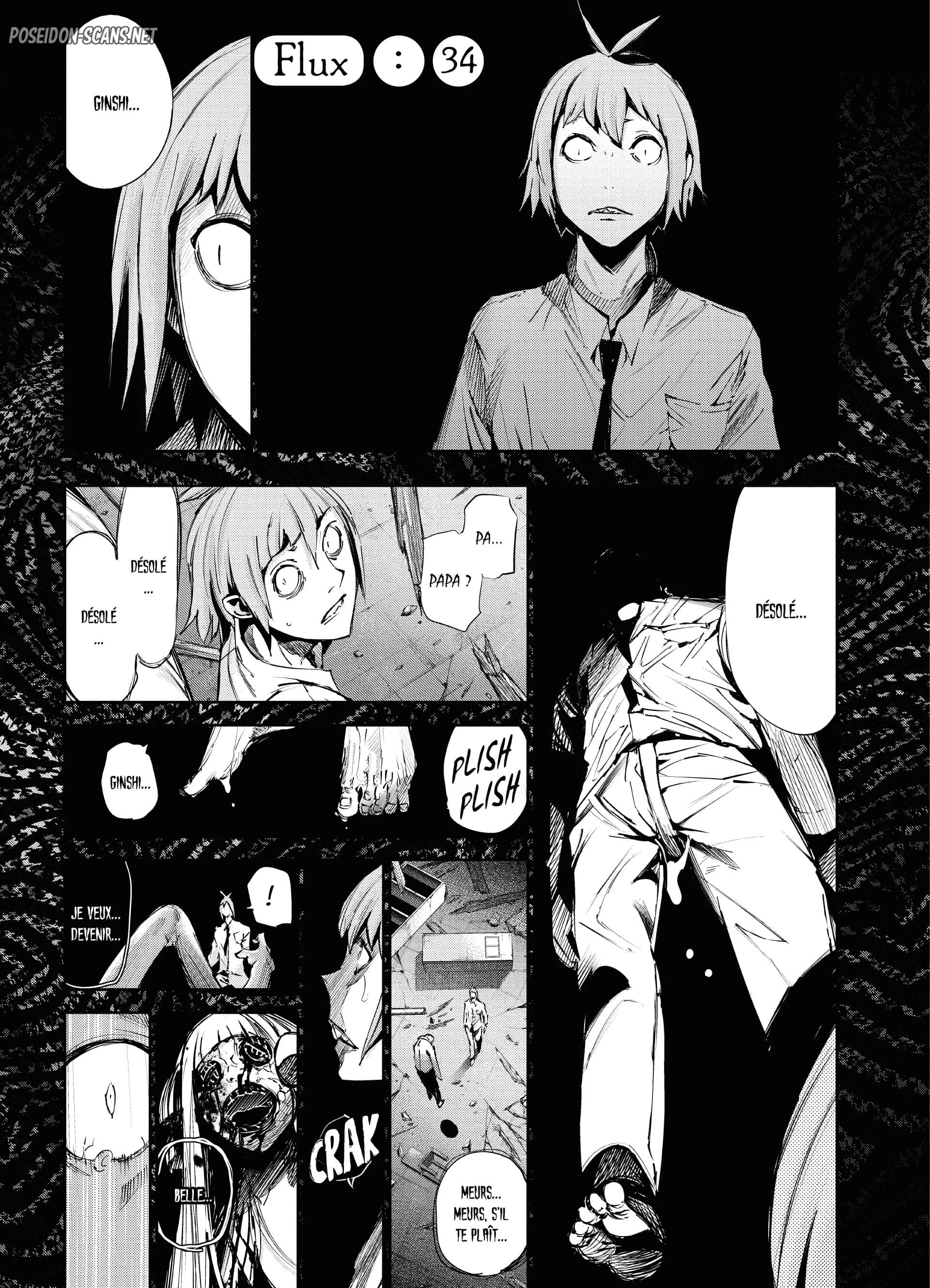 Chapter Image 445