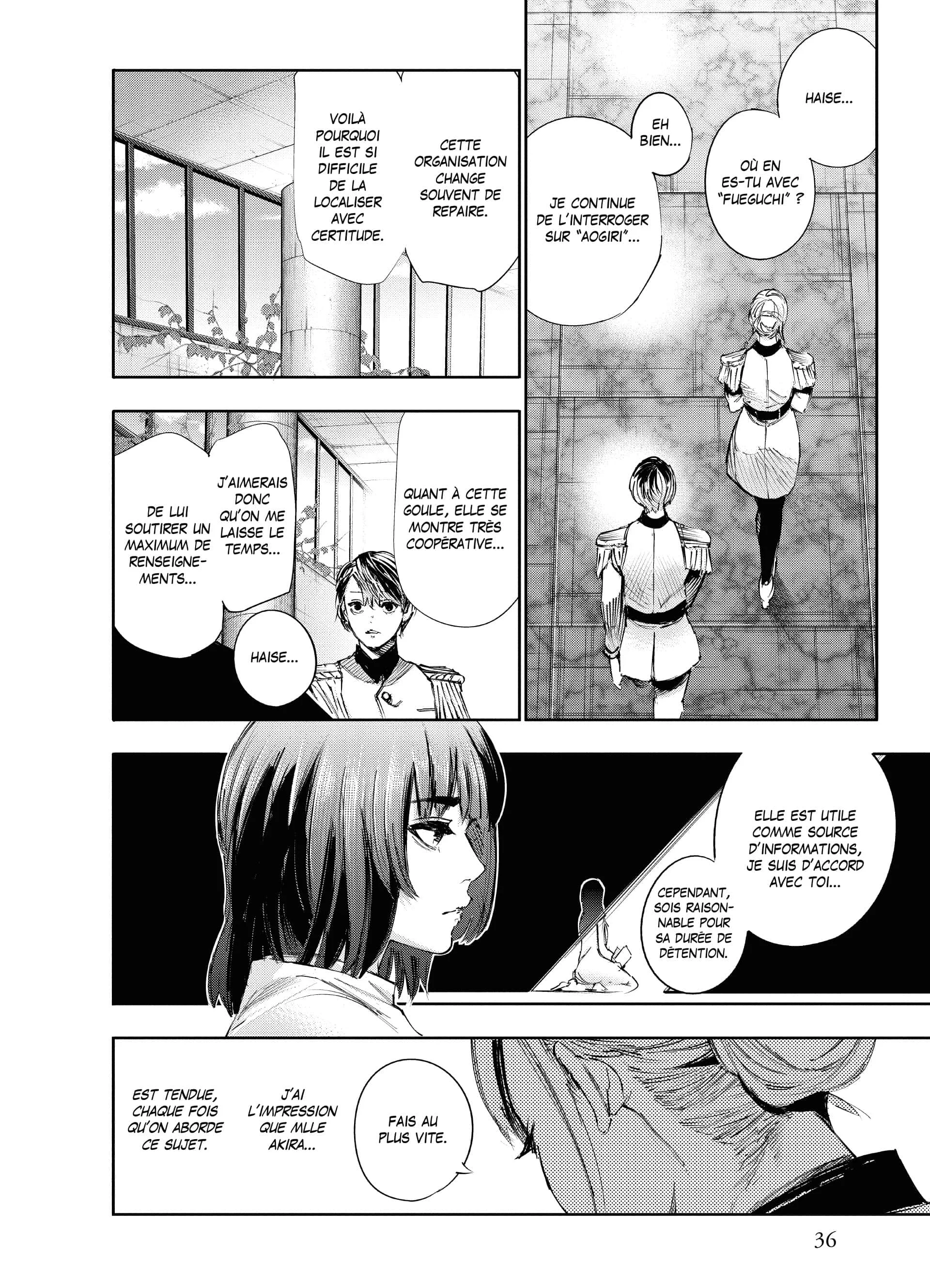 Chapter Image 371