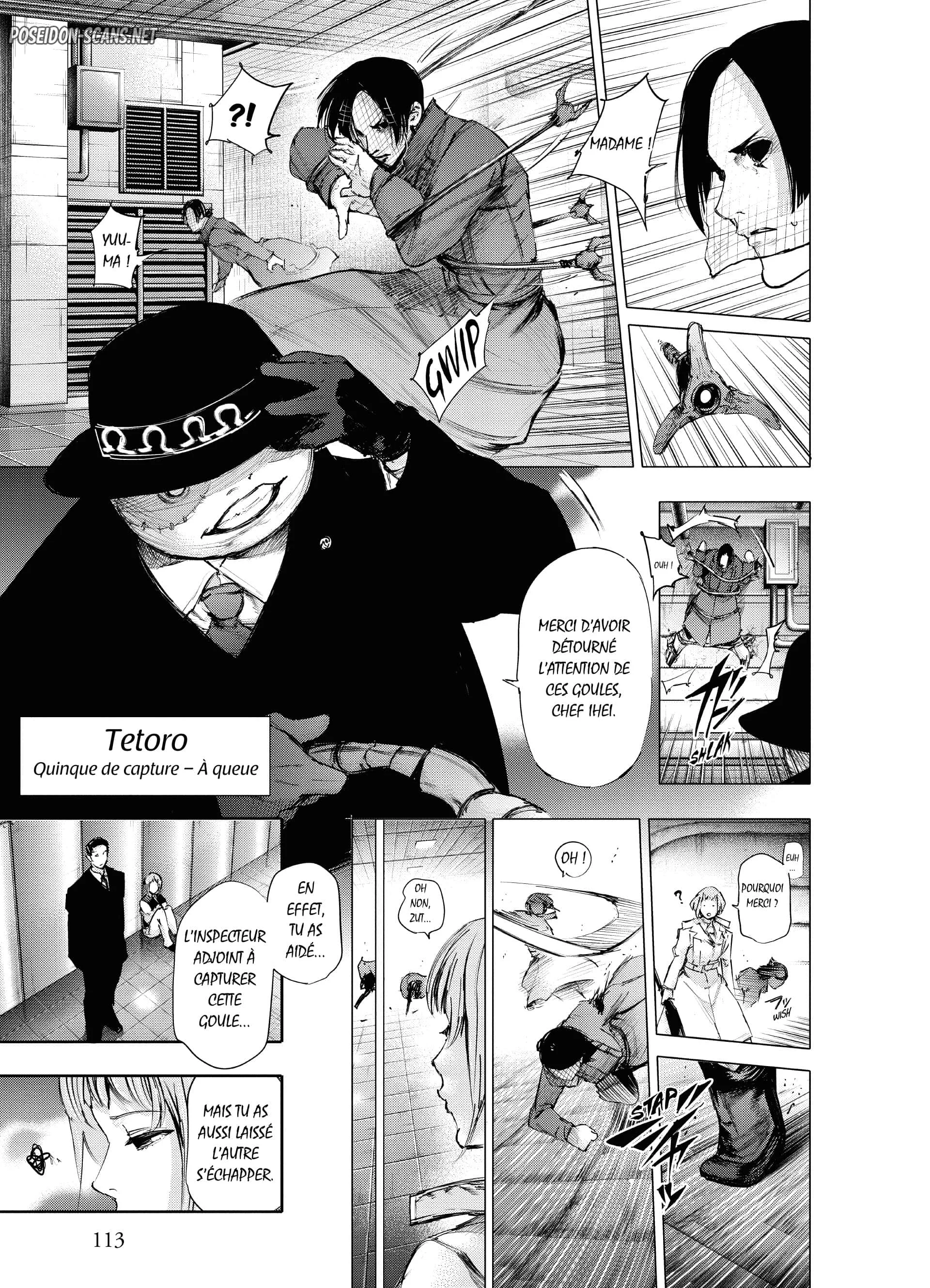 Chapter Image 223