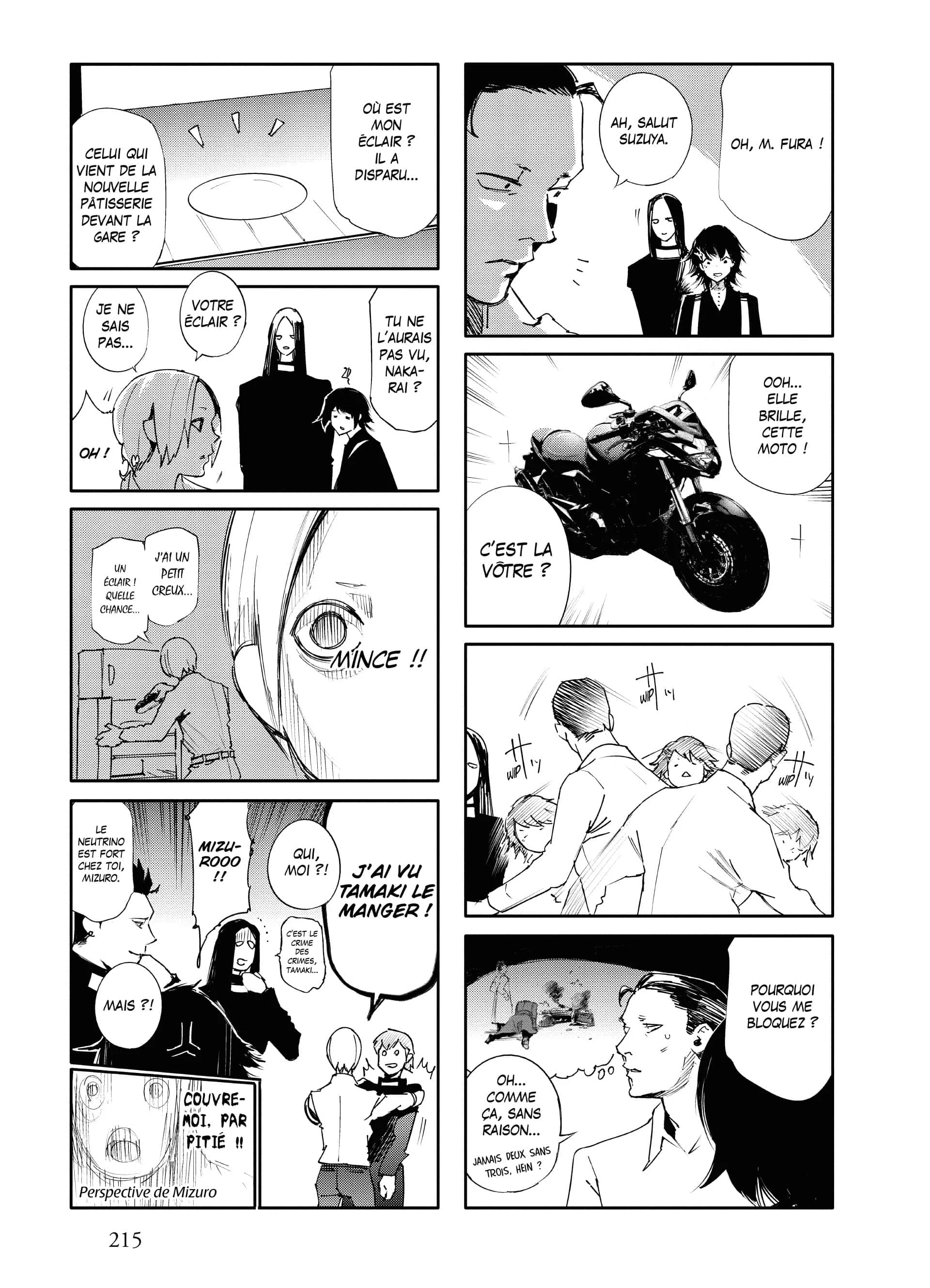 Chapter Image 963
