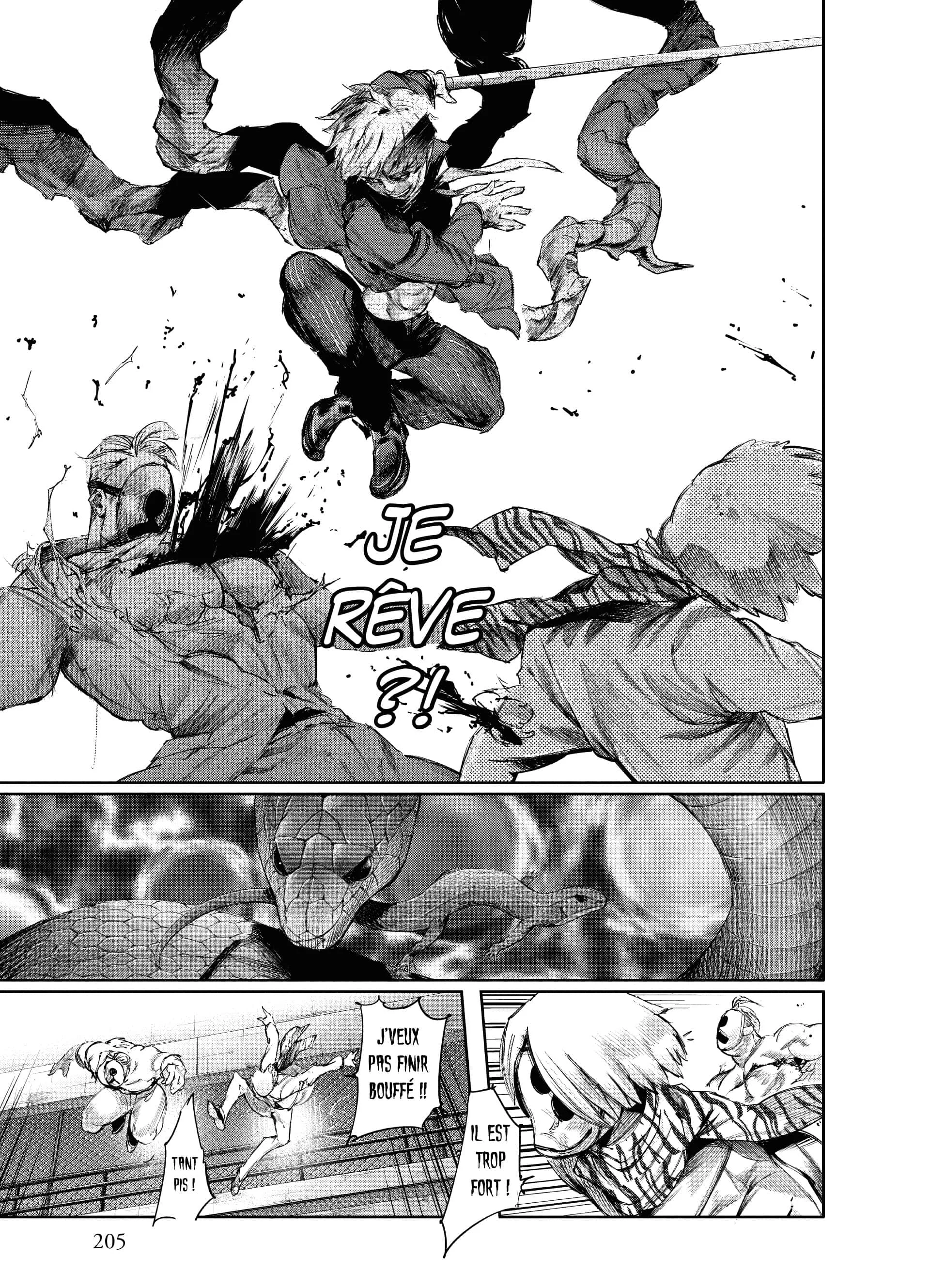 Chapter Image 630