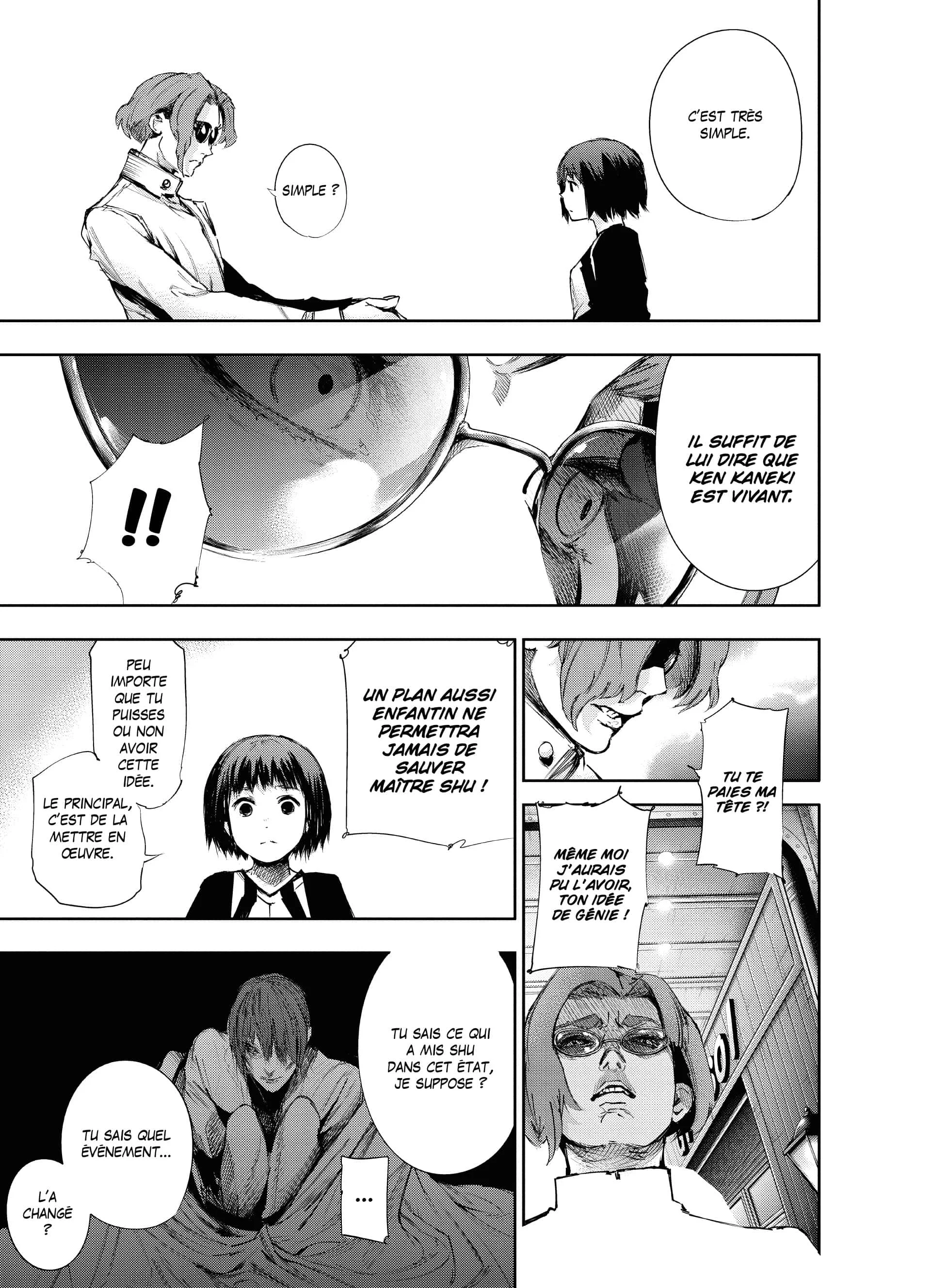 Chapter Image 963