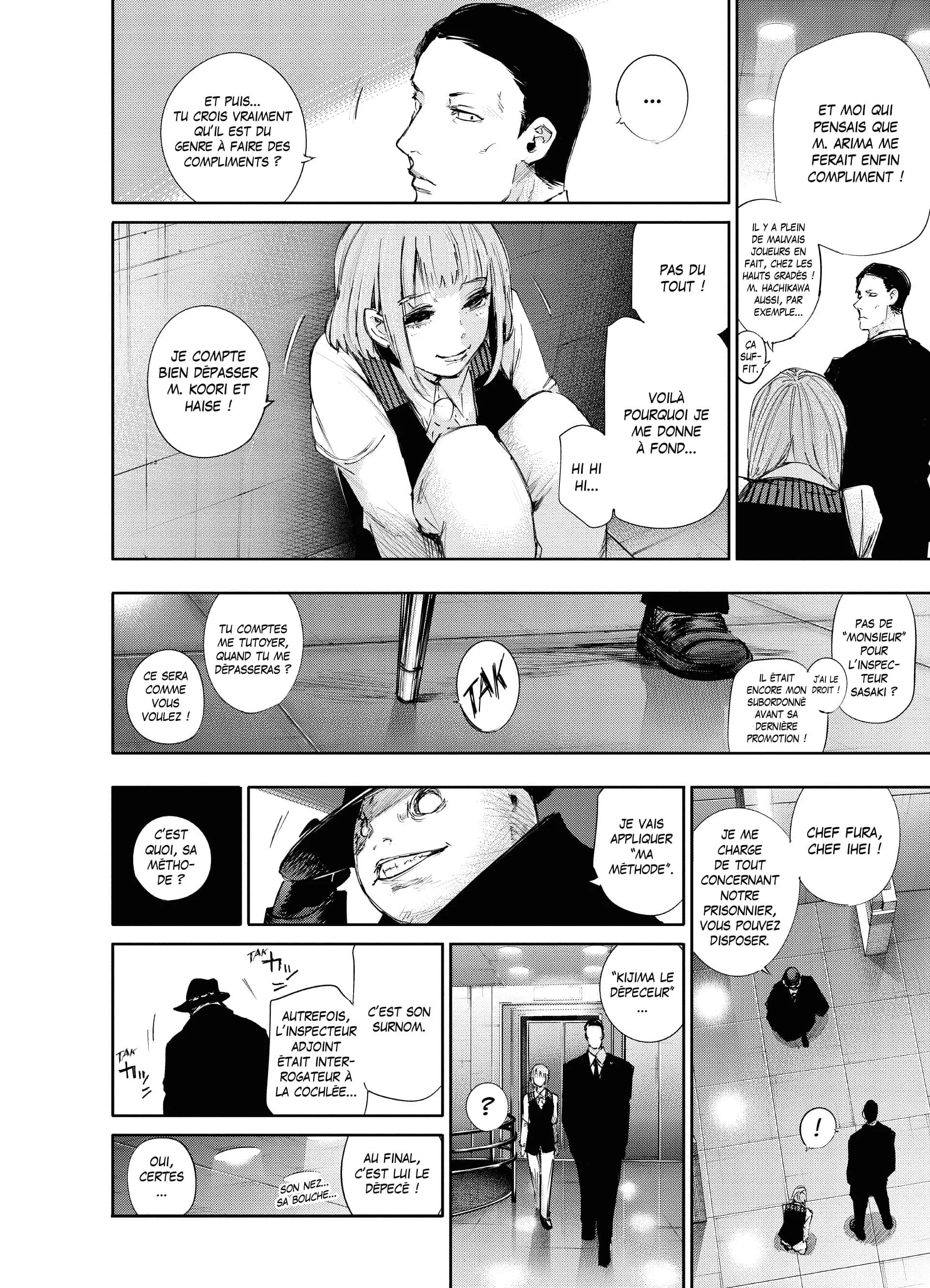 Chapter Image 260