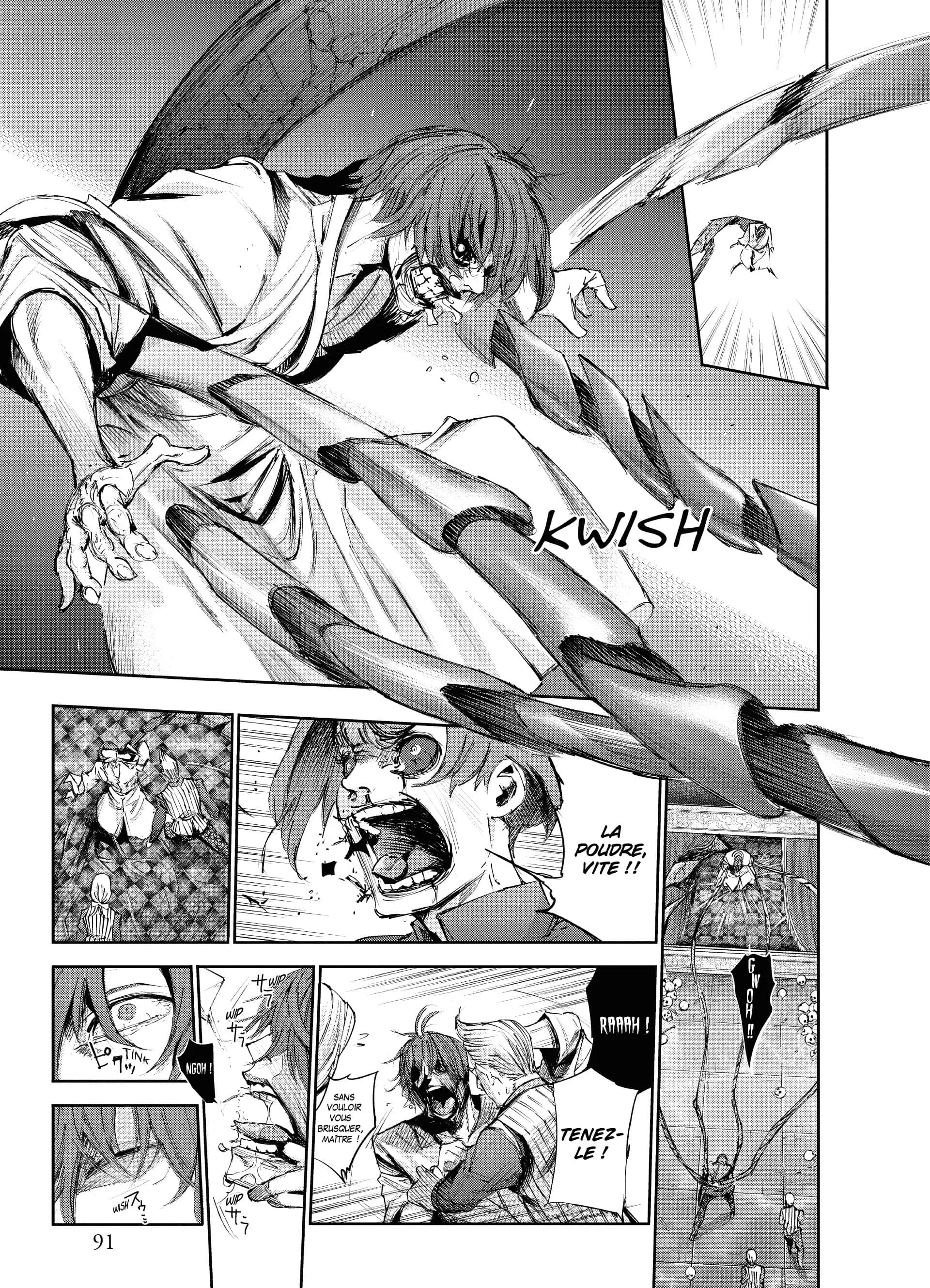 Chapter Image 408