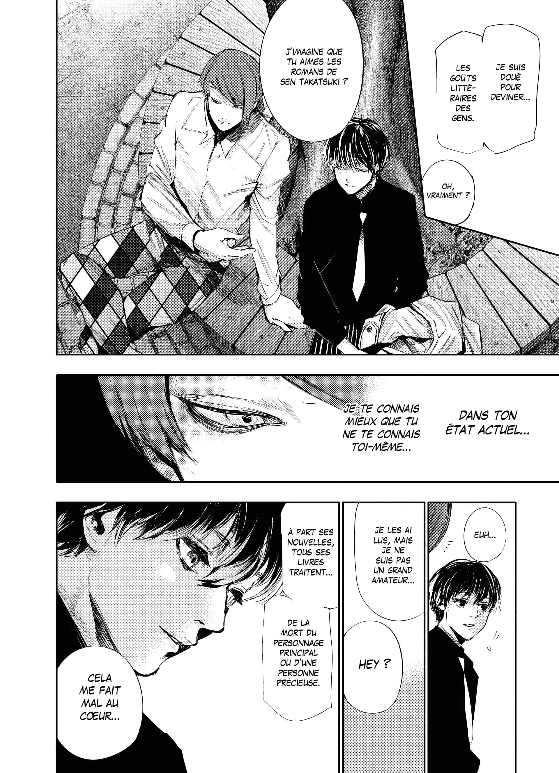 Chapter Image 260