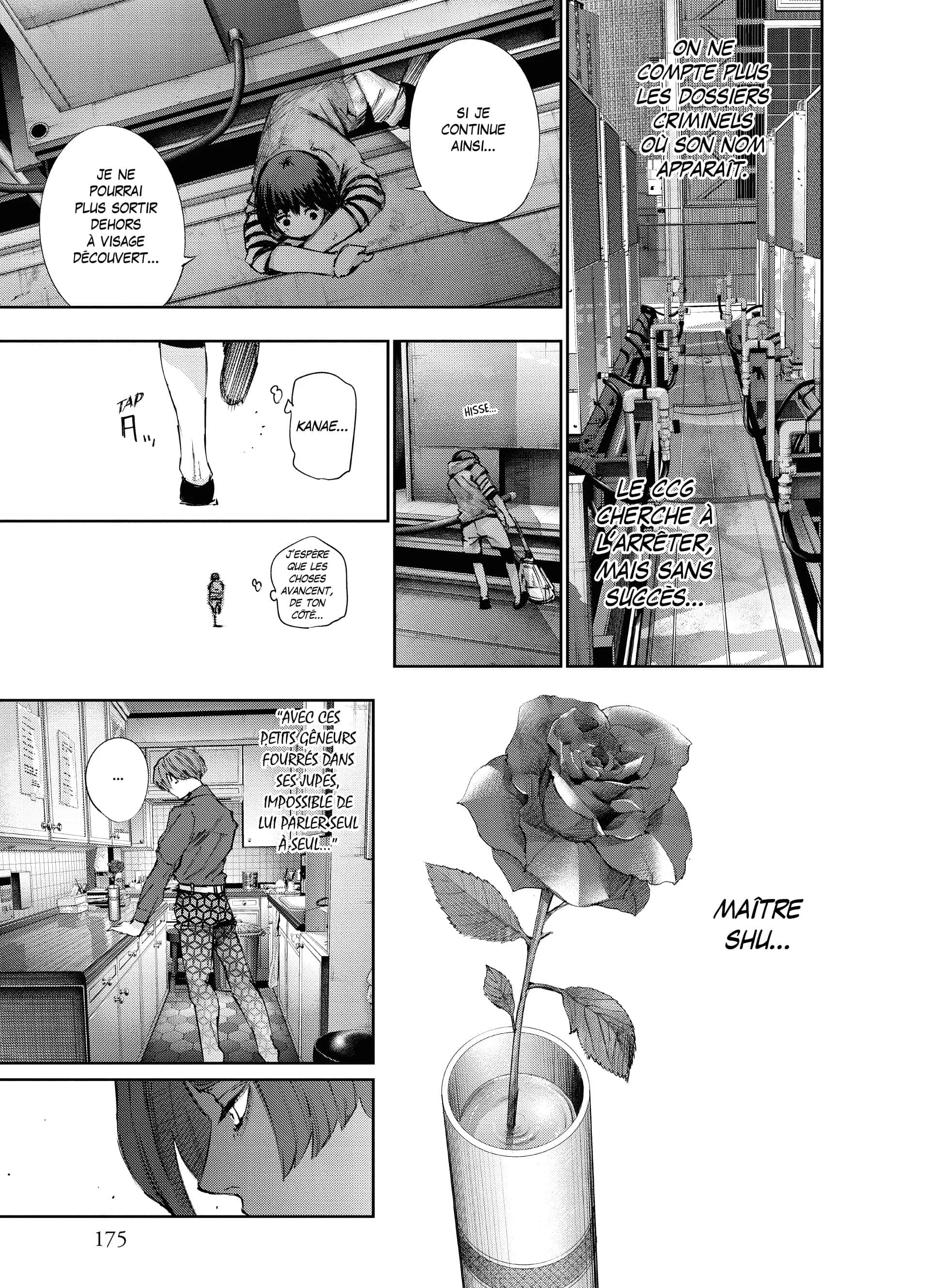 Chapter Image 519