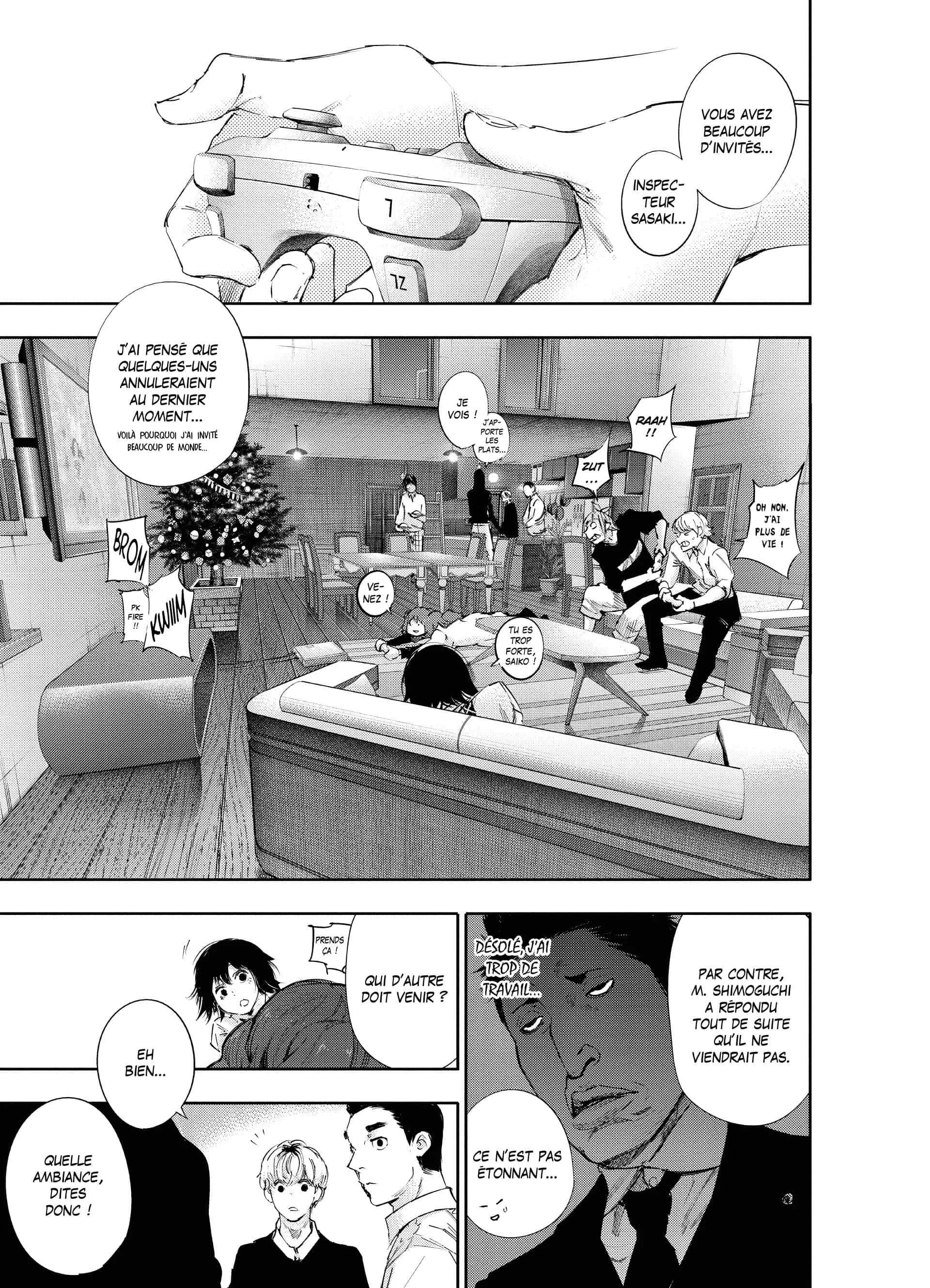 Chapter Image 519