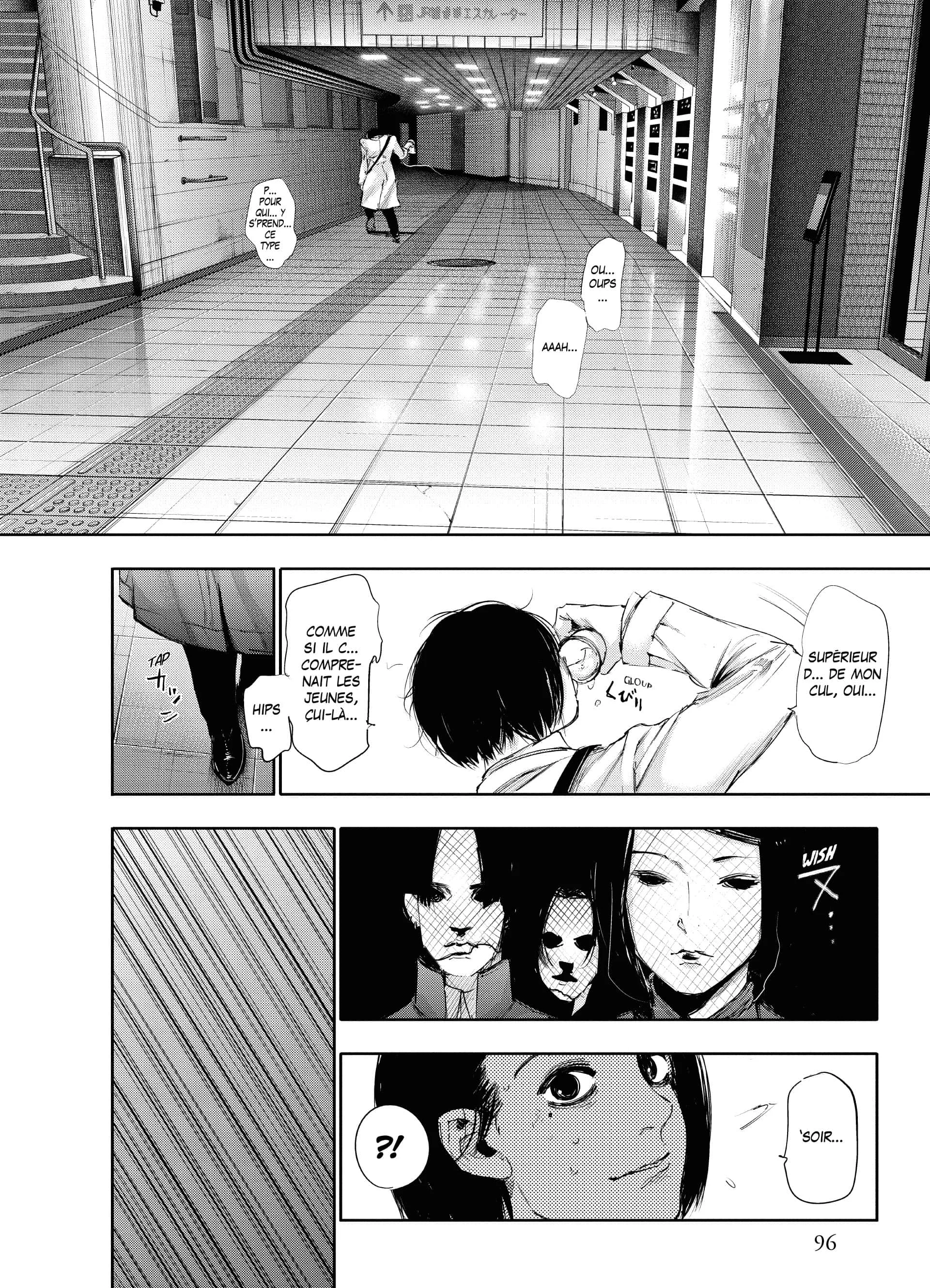 Chapter Image 593