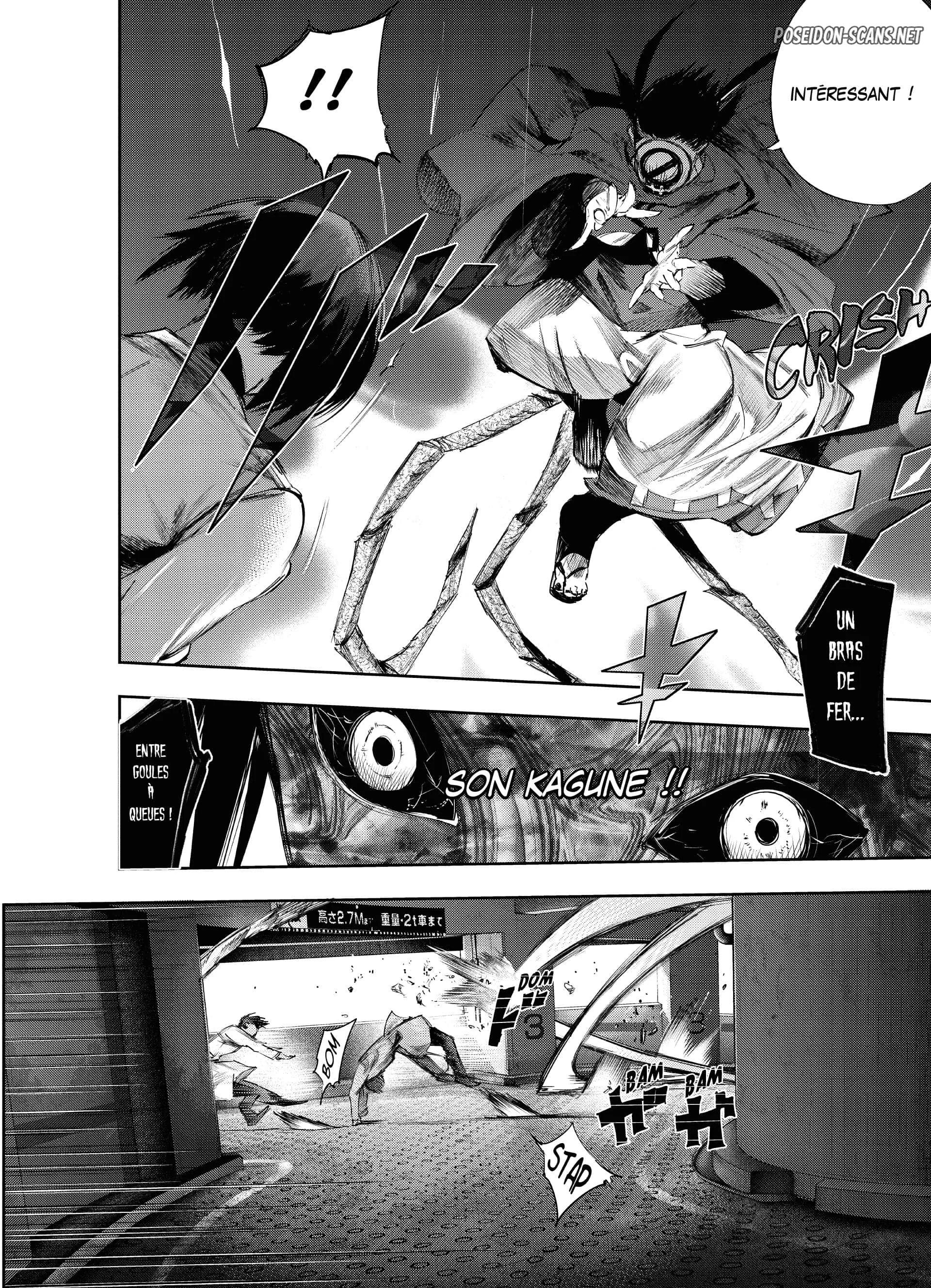 Chapter Image 445