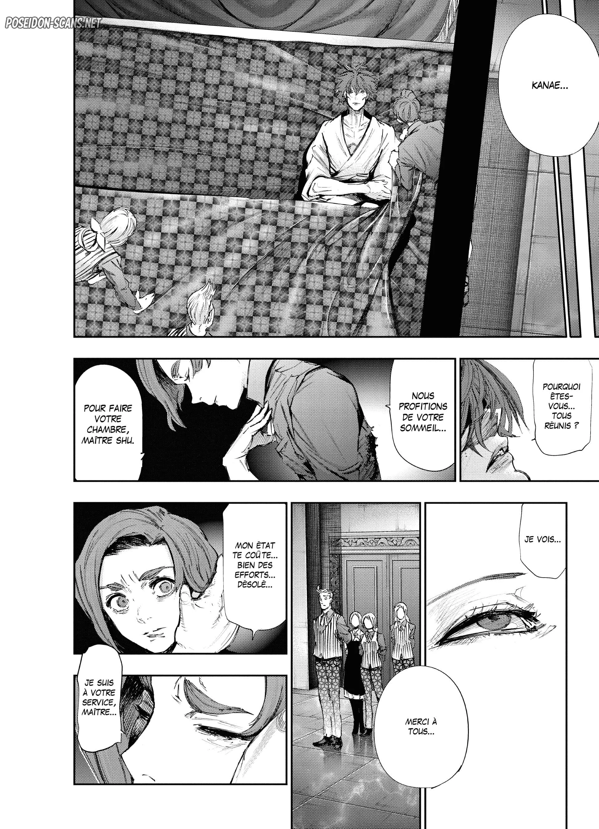 Chapter Image 445