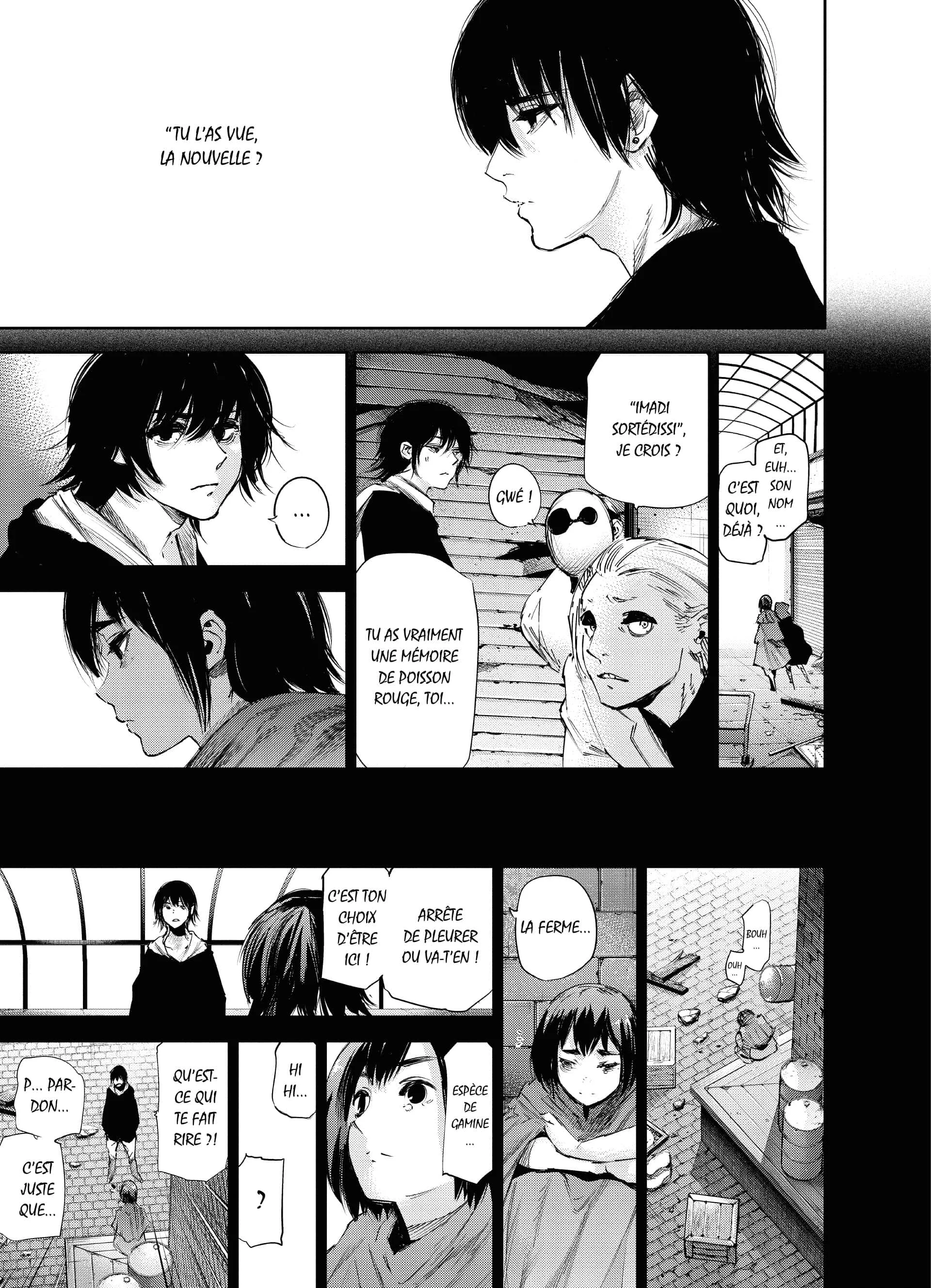 Chapter Image 75
