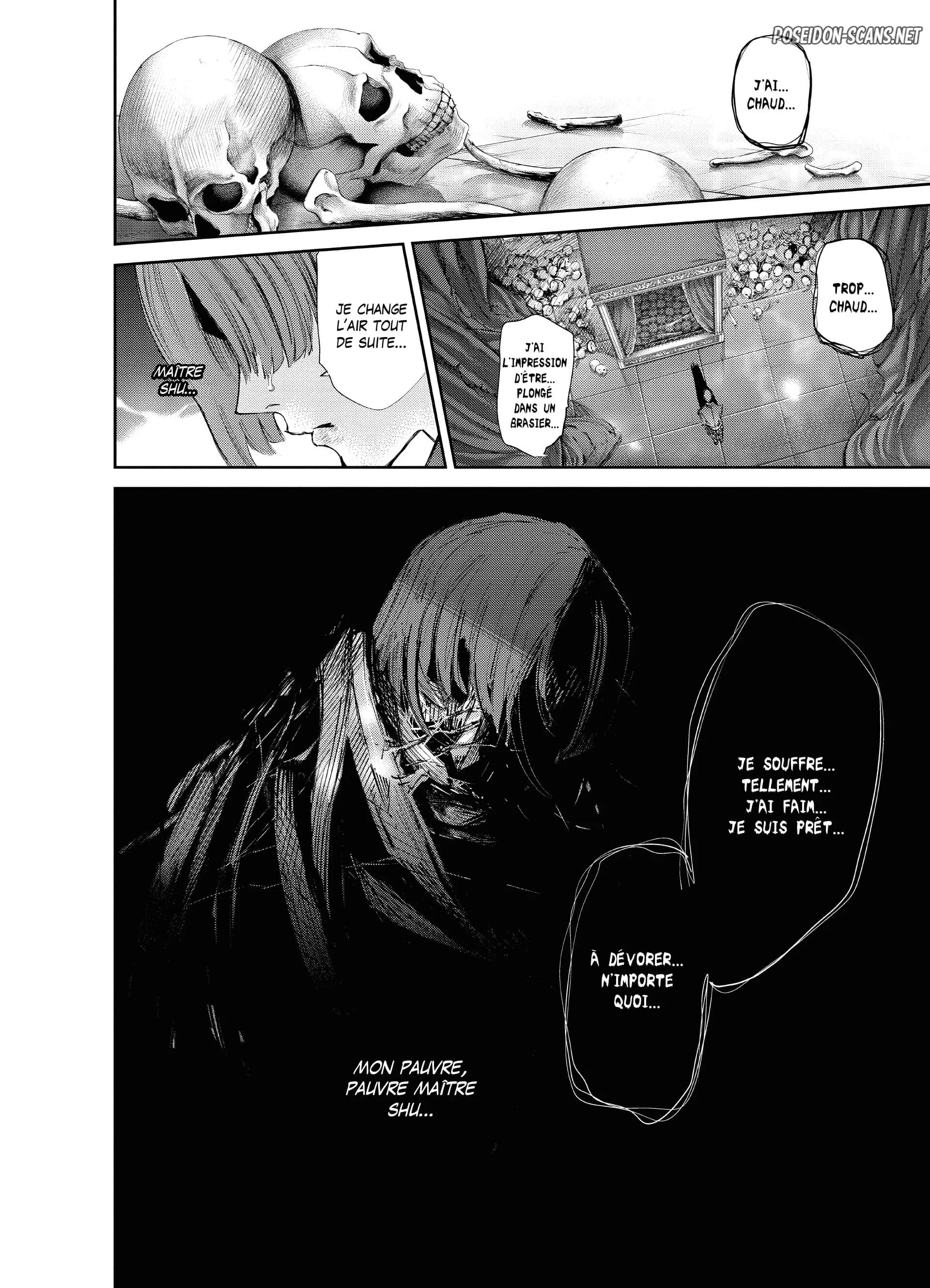 Chapter Image 667