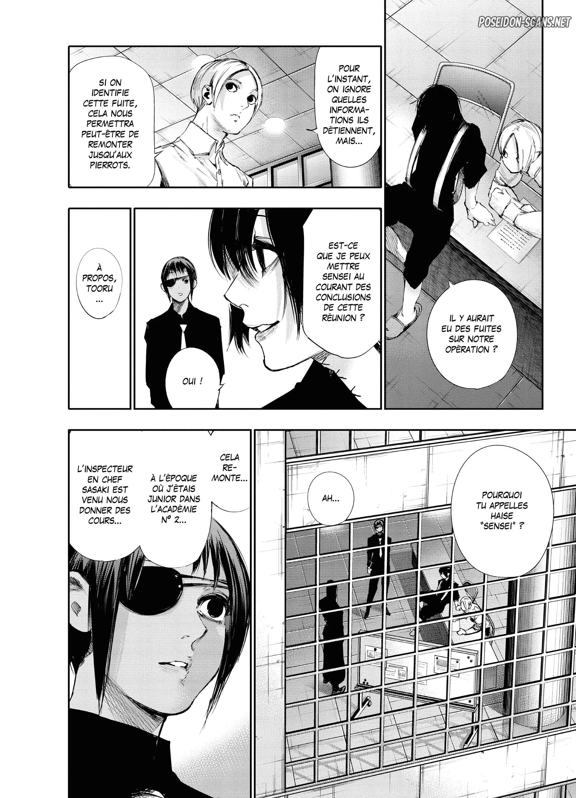 Chapter Image 778