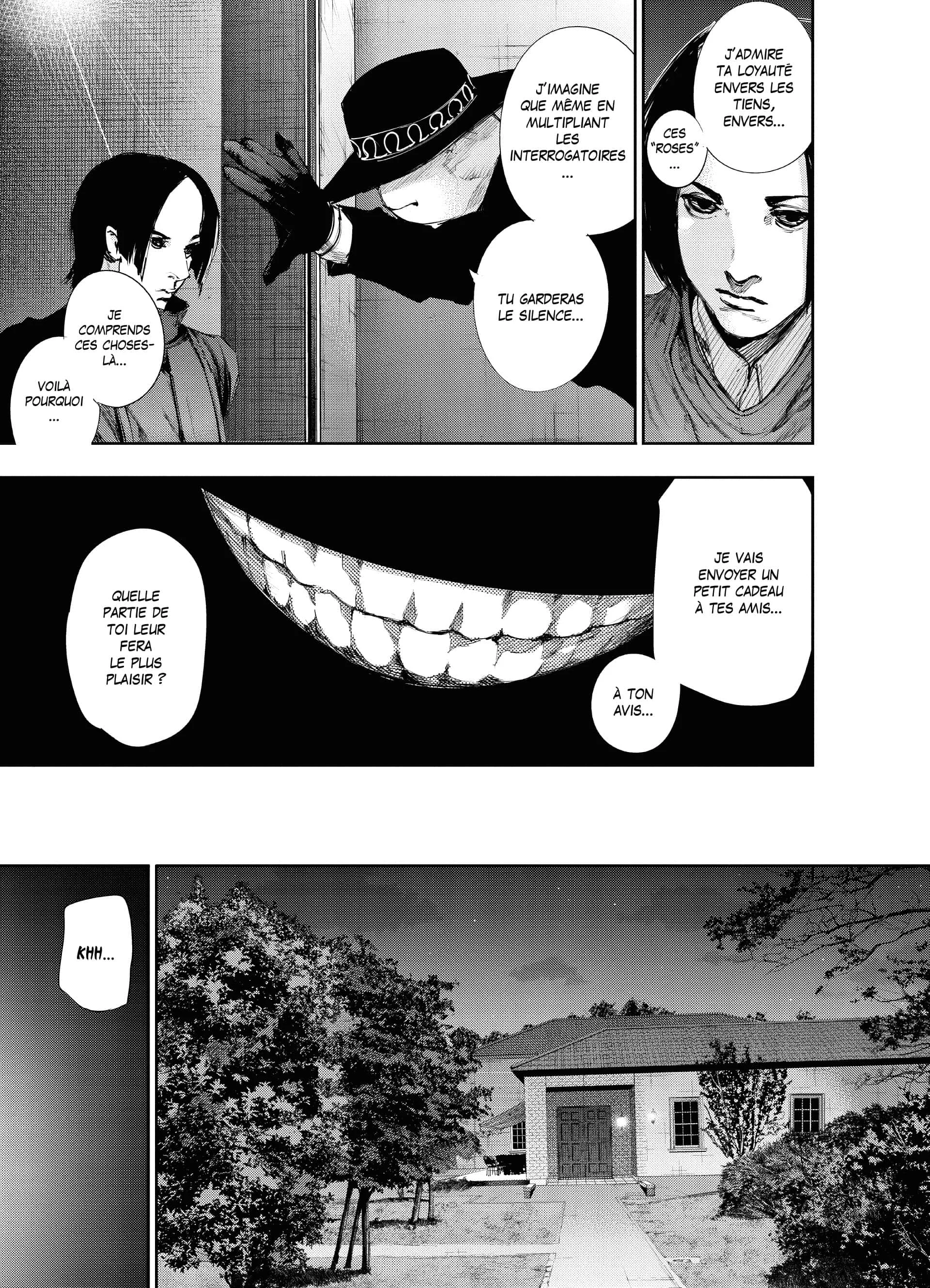 Chapter Image 297