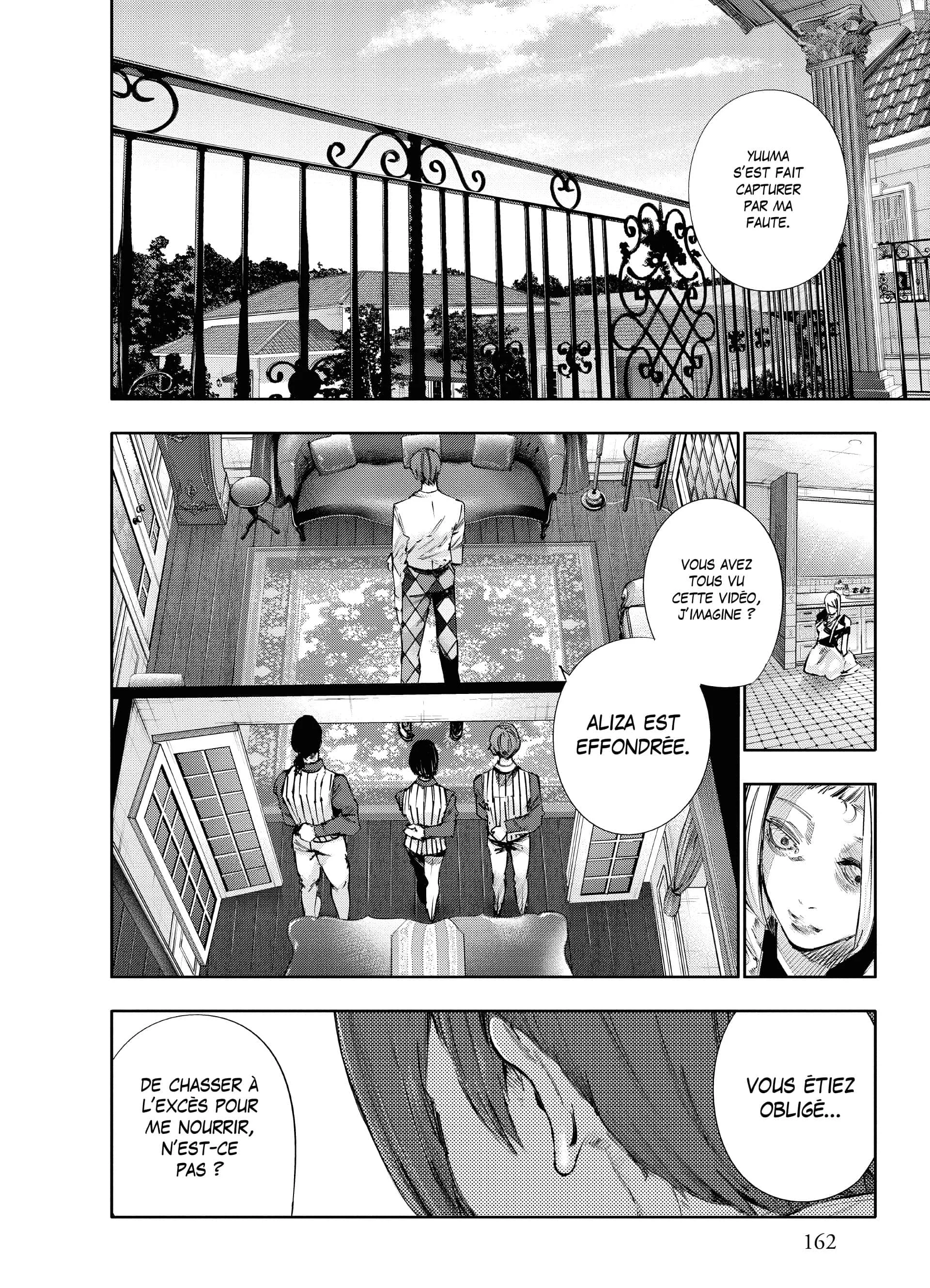 Chapter Image 38
