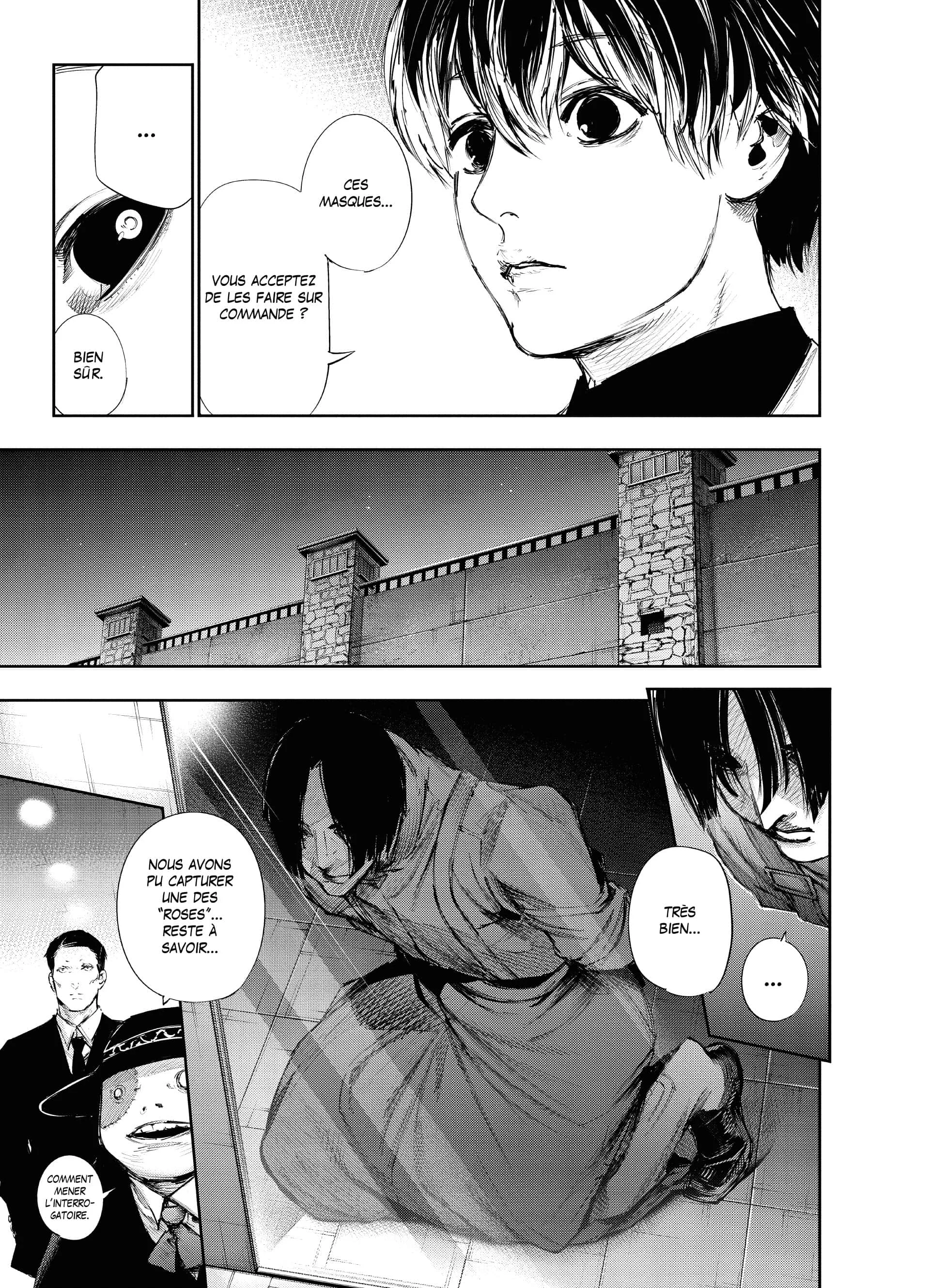 Chapter Image 75