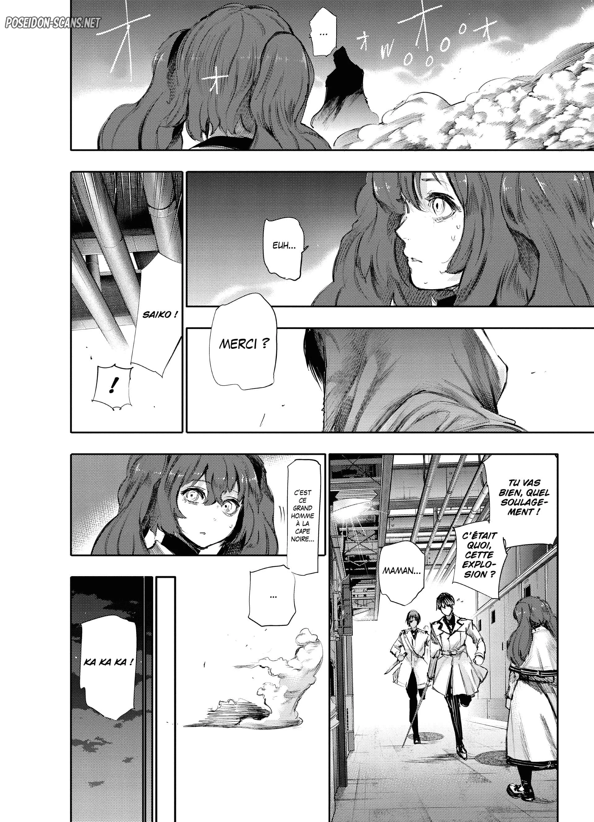 Chapter Image 778