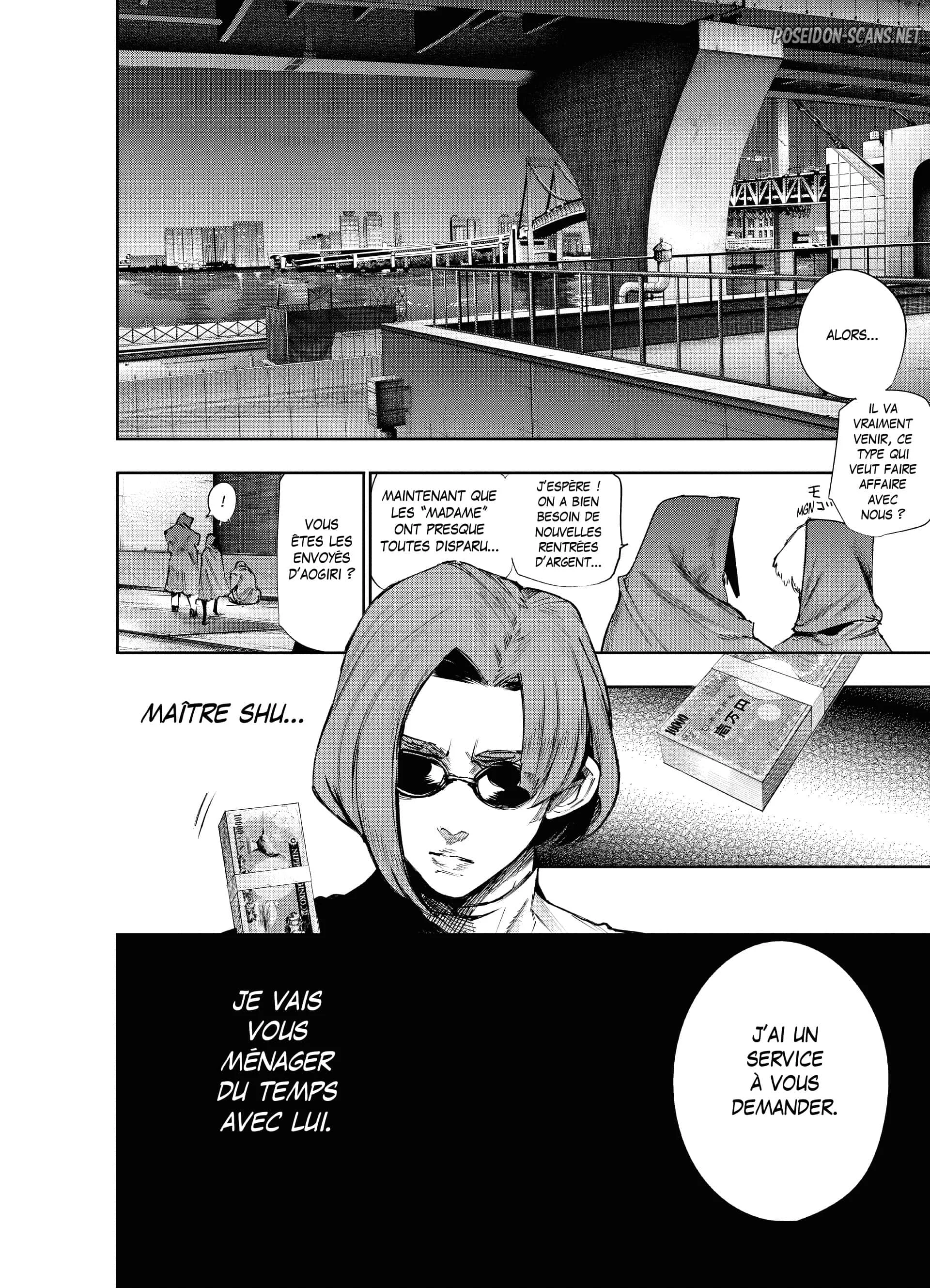 Chapter Image 556