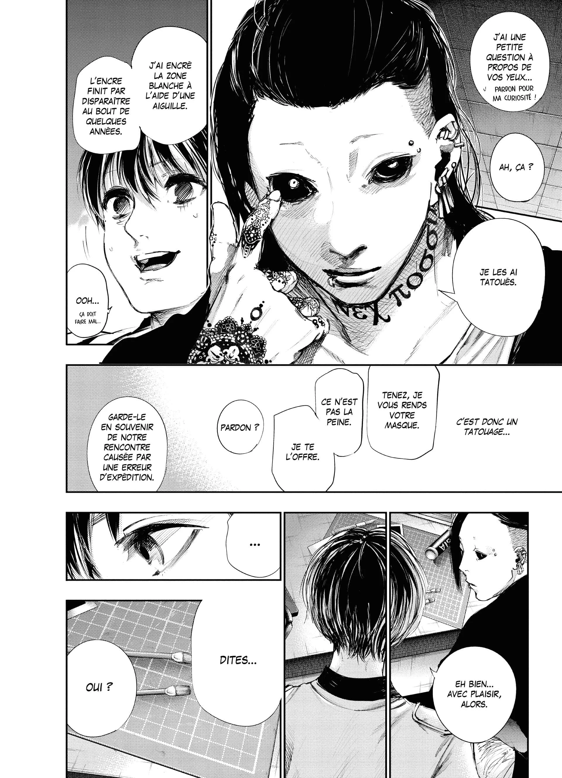 Chapter Image 38