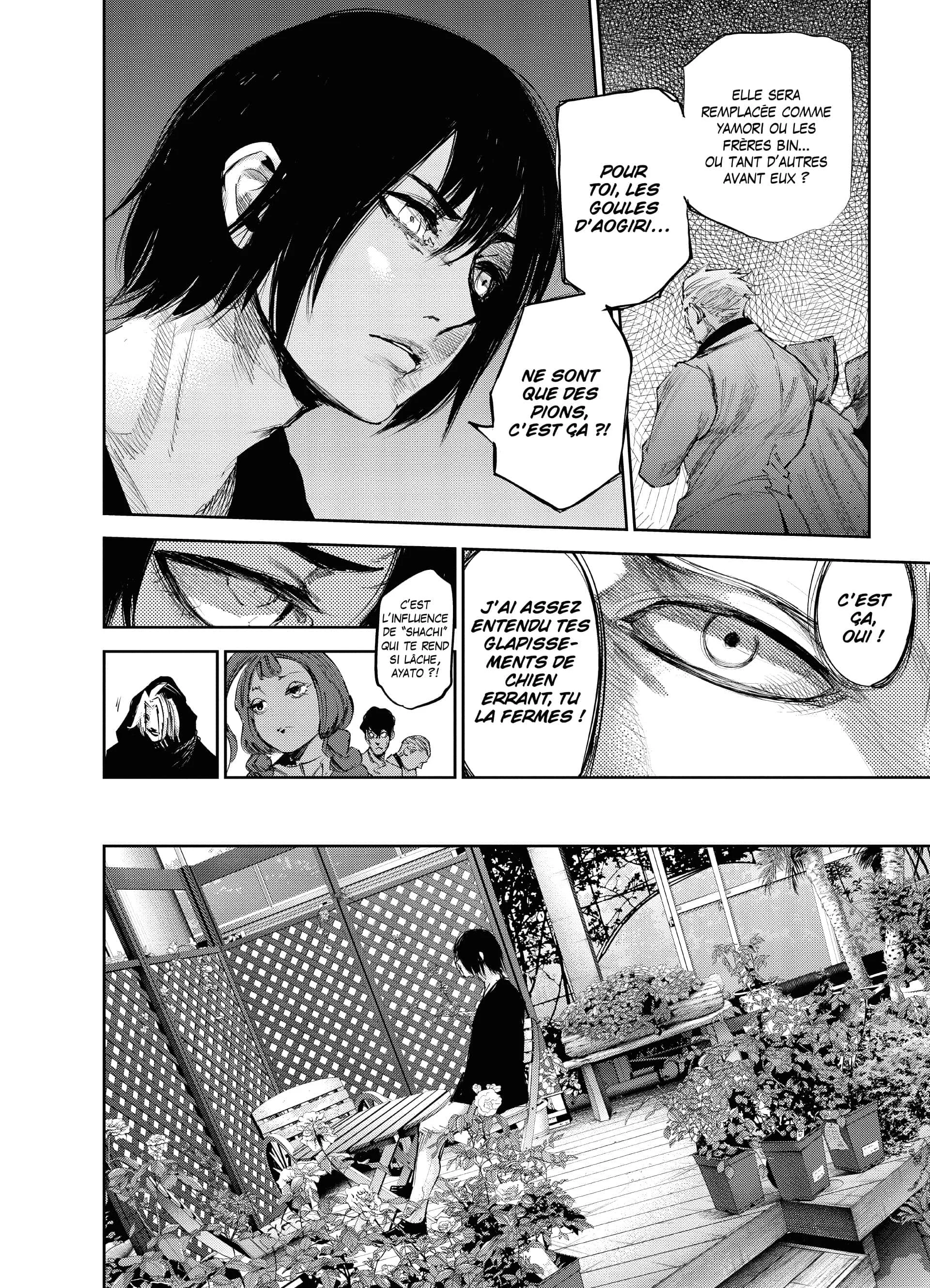 Chapter Image 38