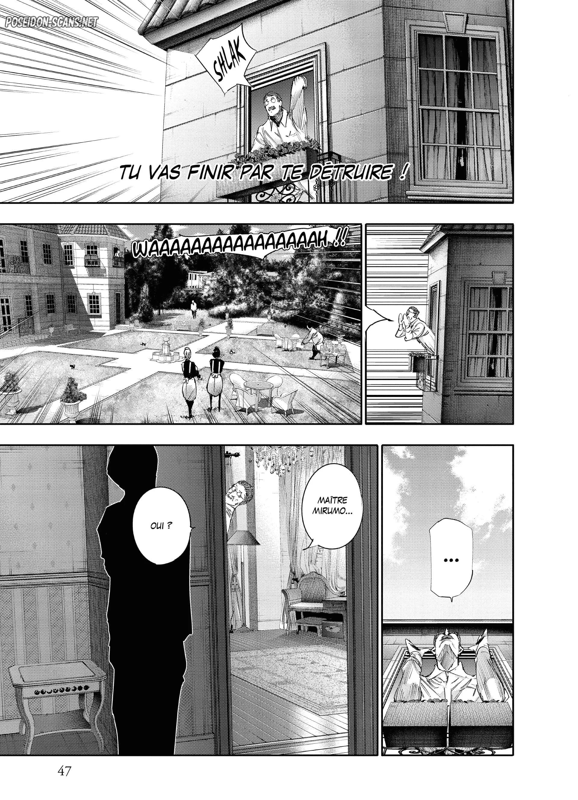 Chapter Image 778