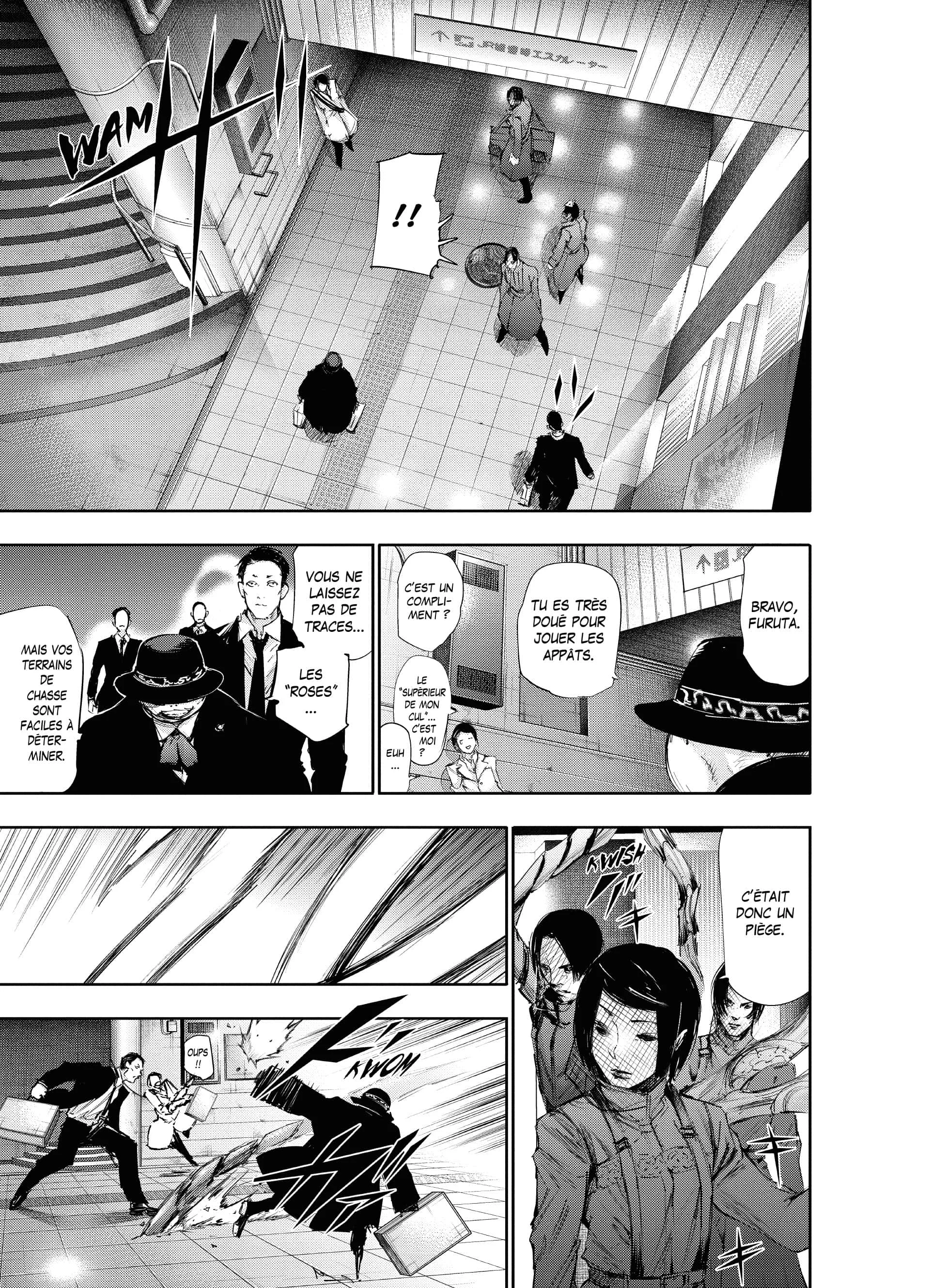 Chapter Image 630