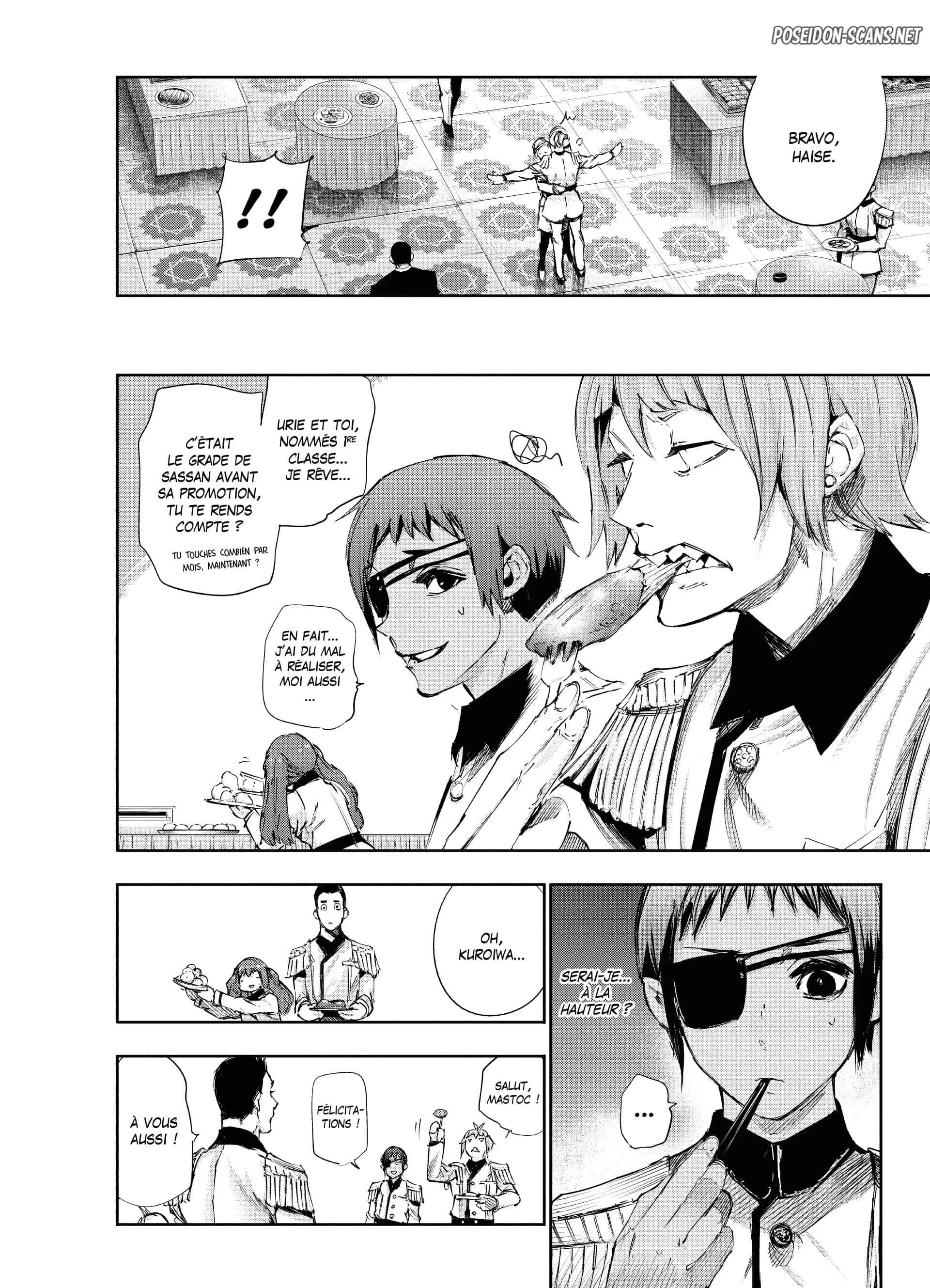 Chapter Image 223