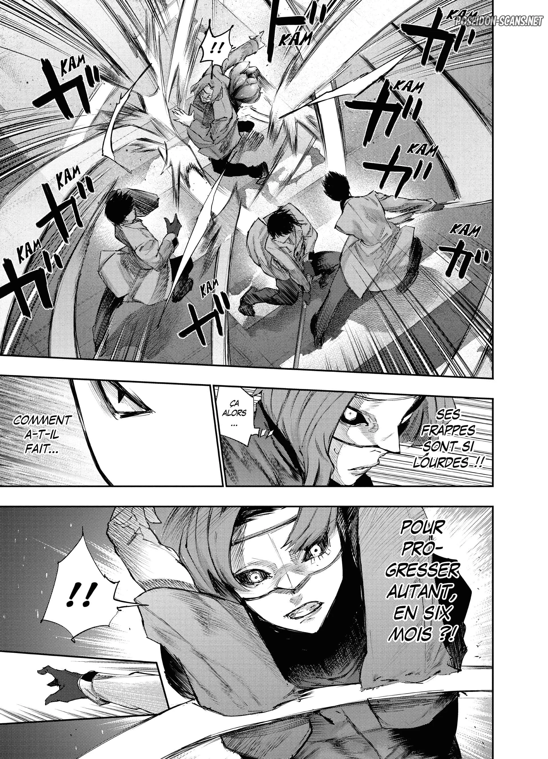 Chapter Image 112