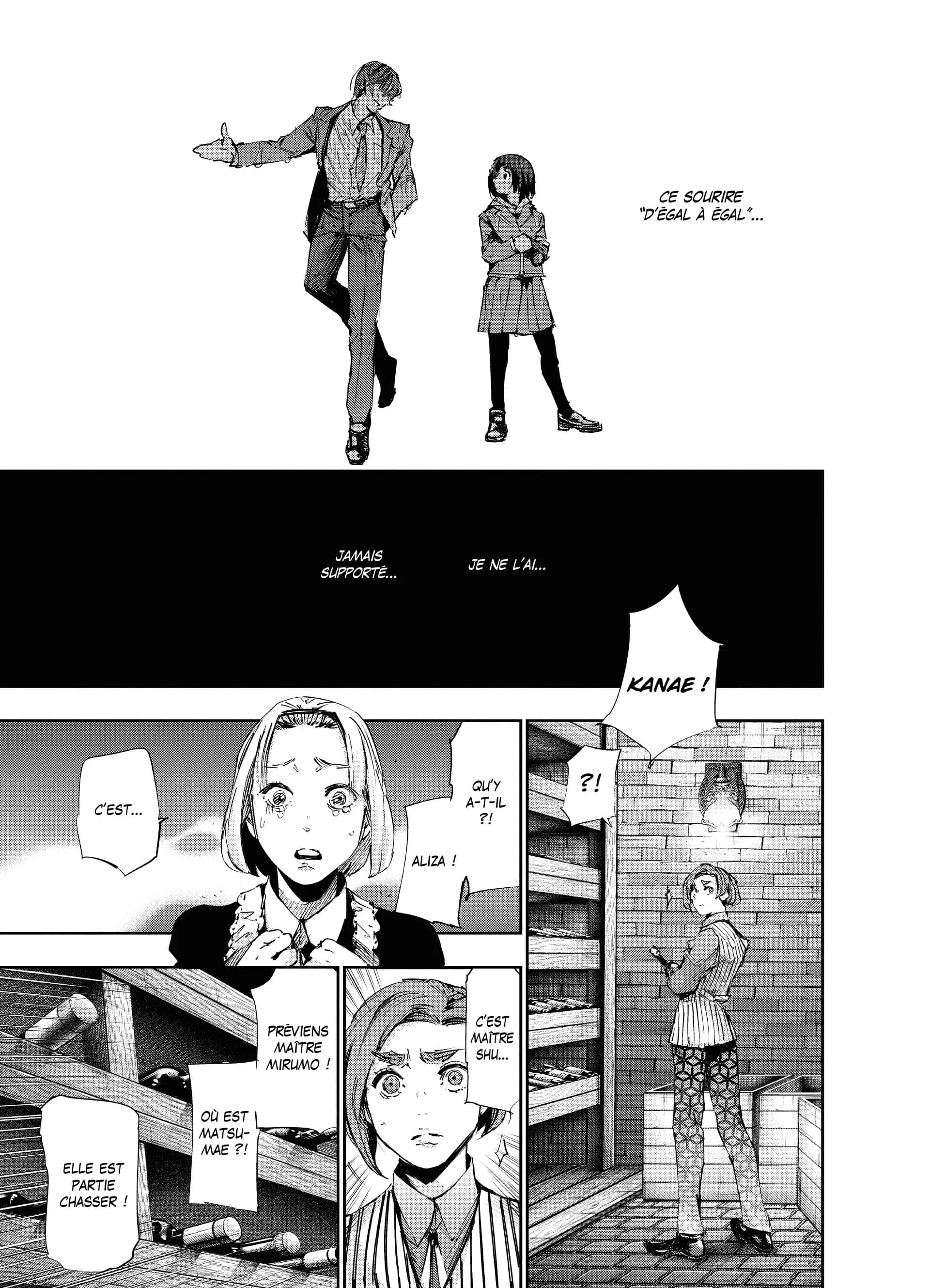Chapter Image 260