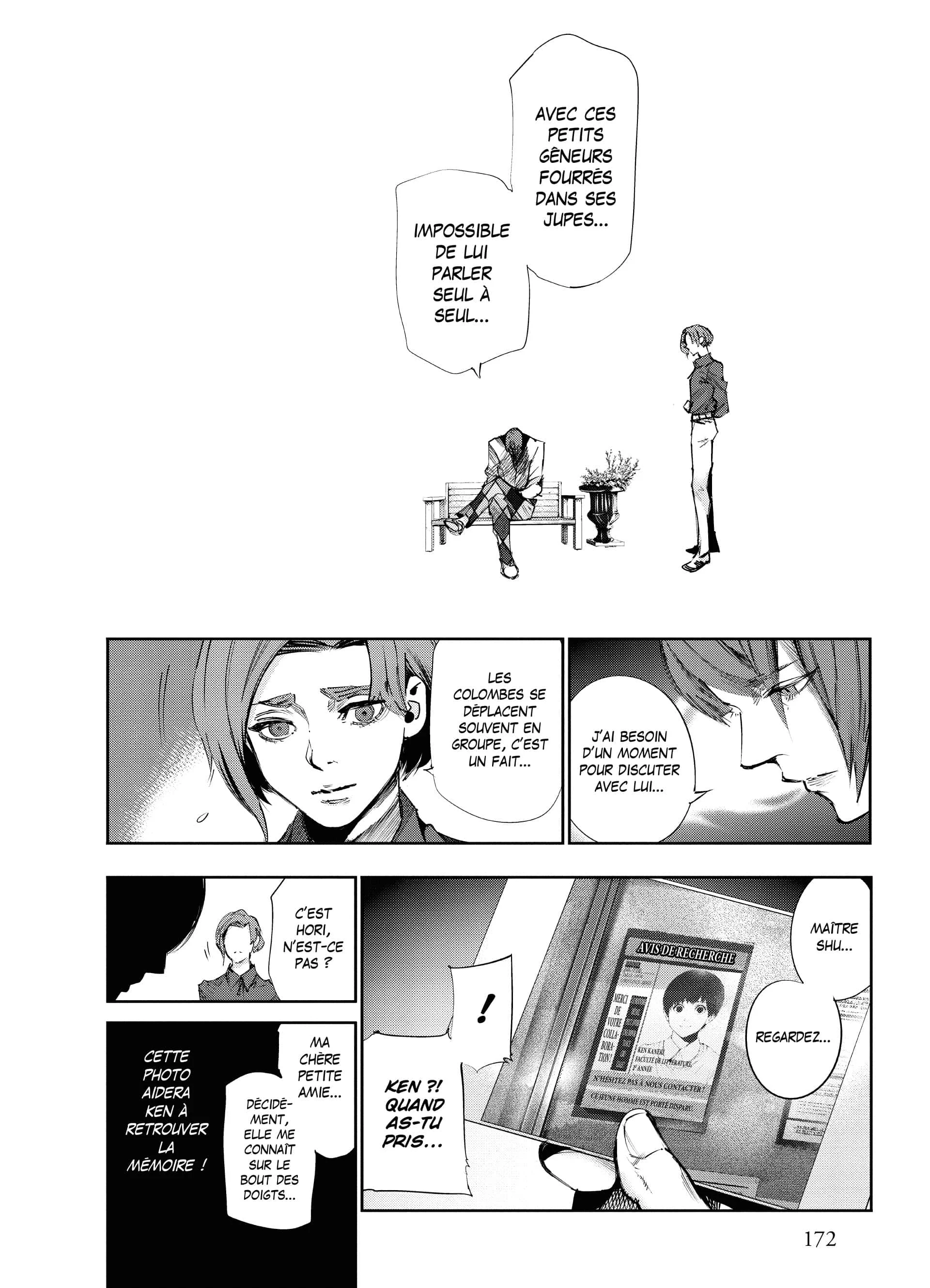 Chapter Image 408
