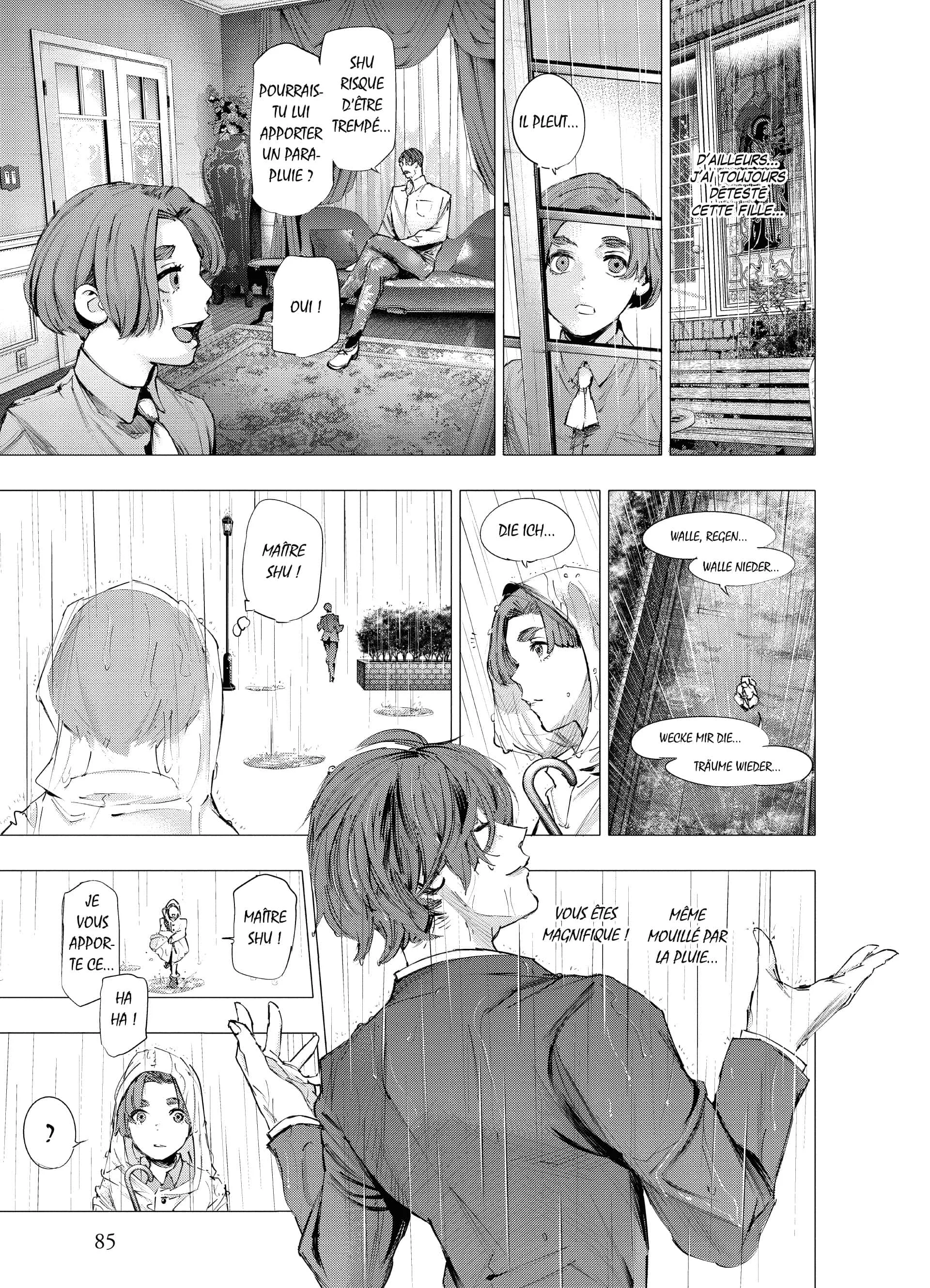 Chapter Image 186