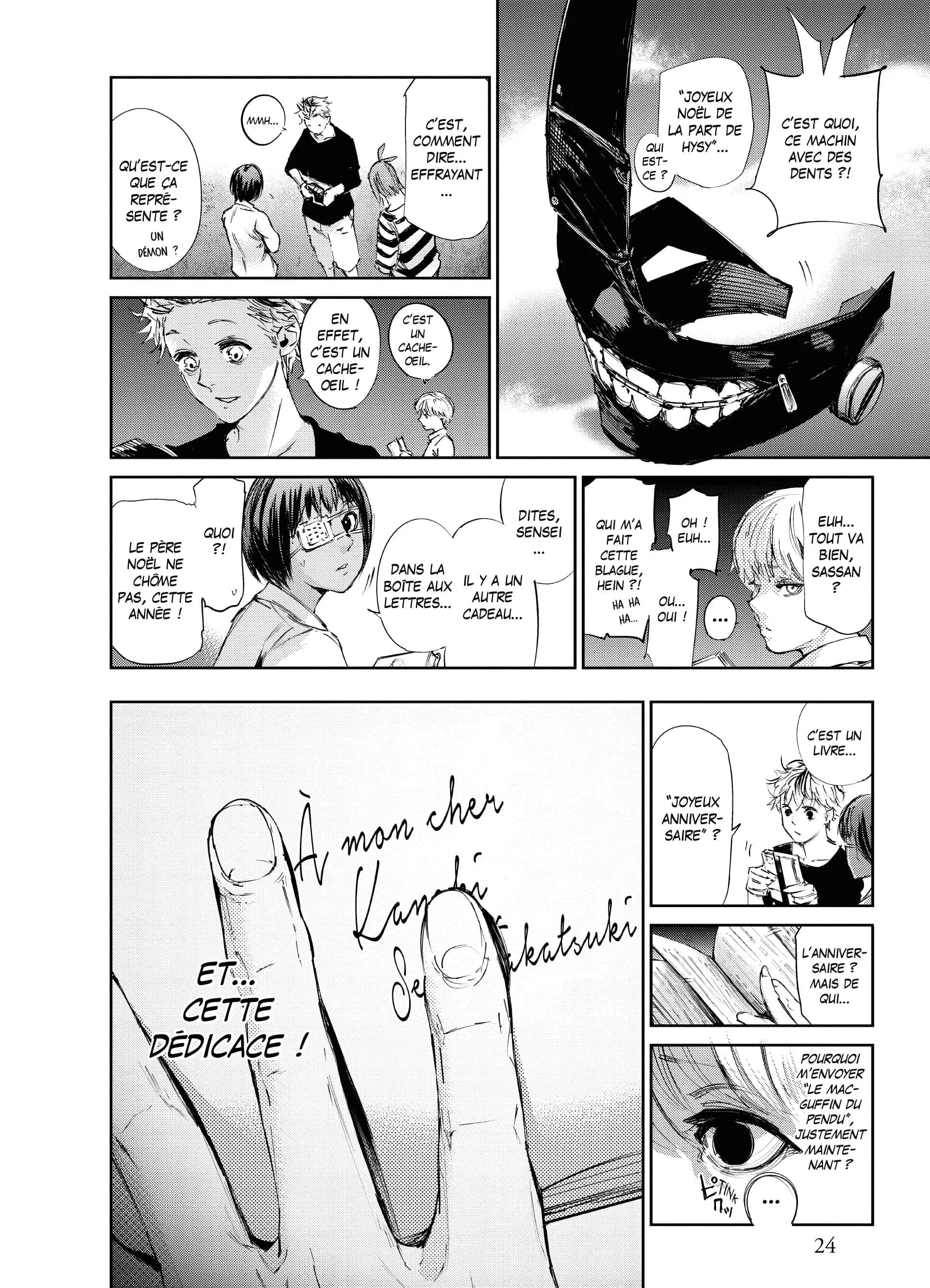 Chapter Image 926