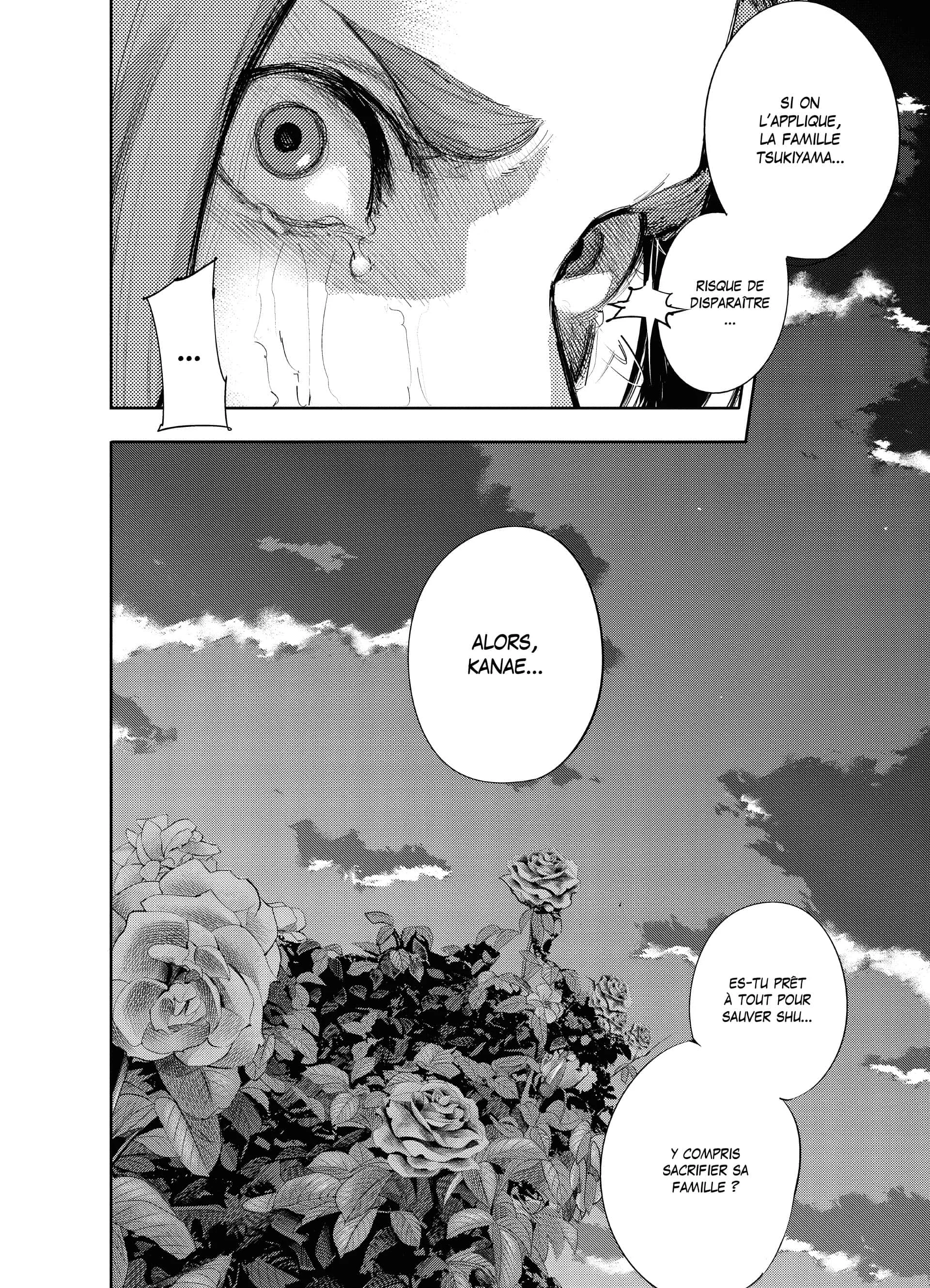 Chapter Image 75