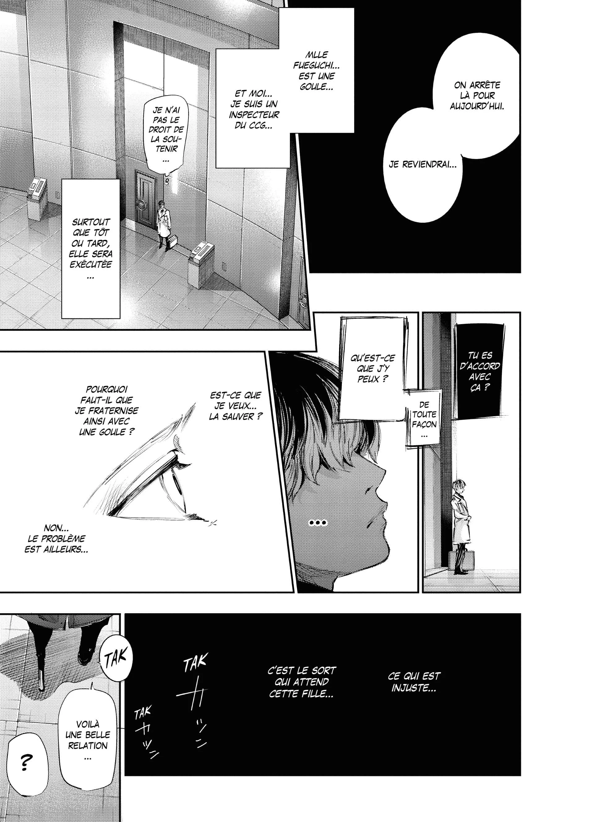 Chapter Image 297