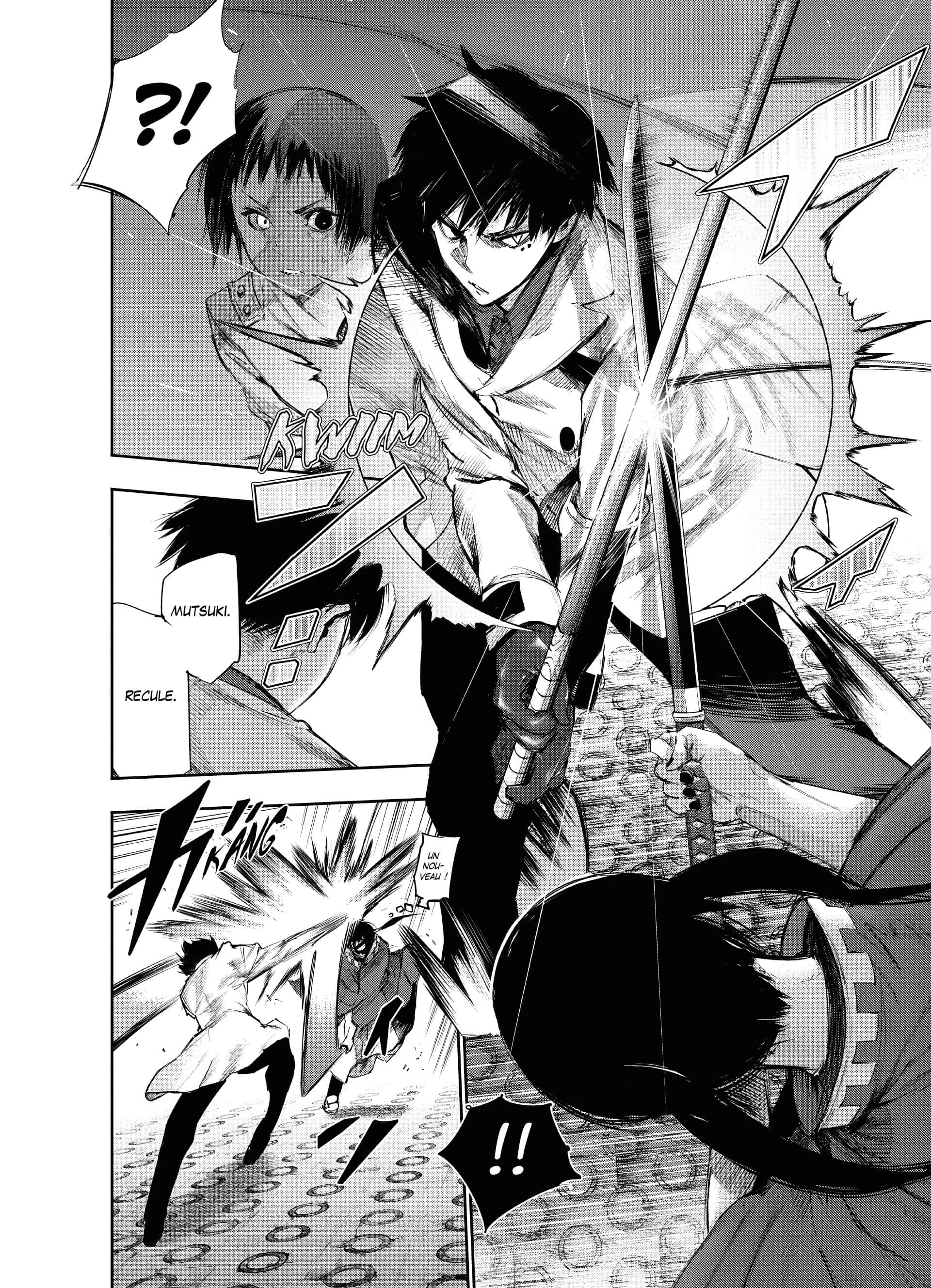 Chapter Image 519