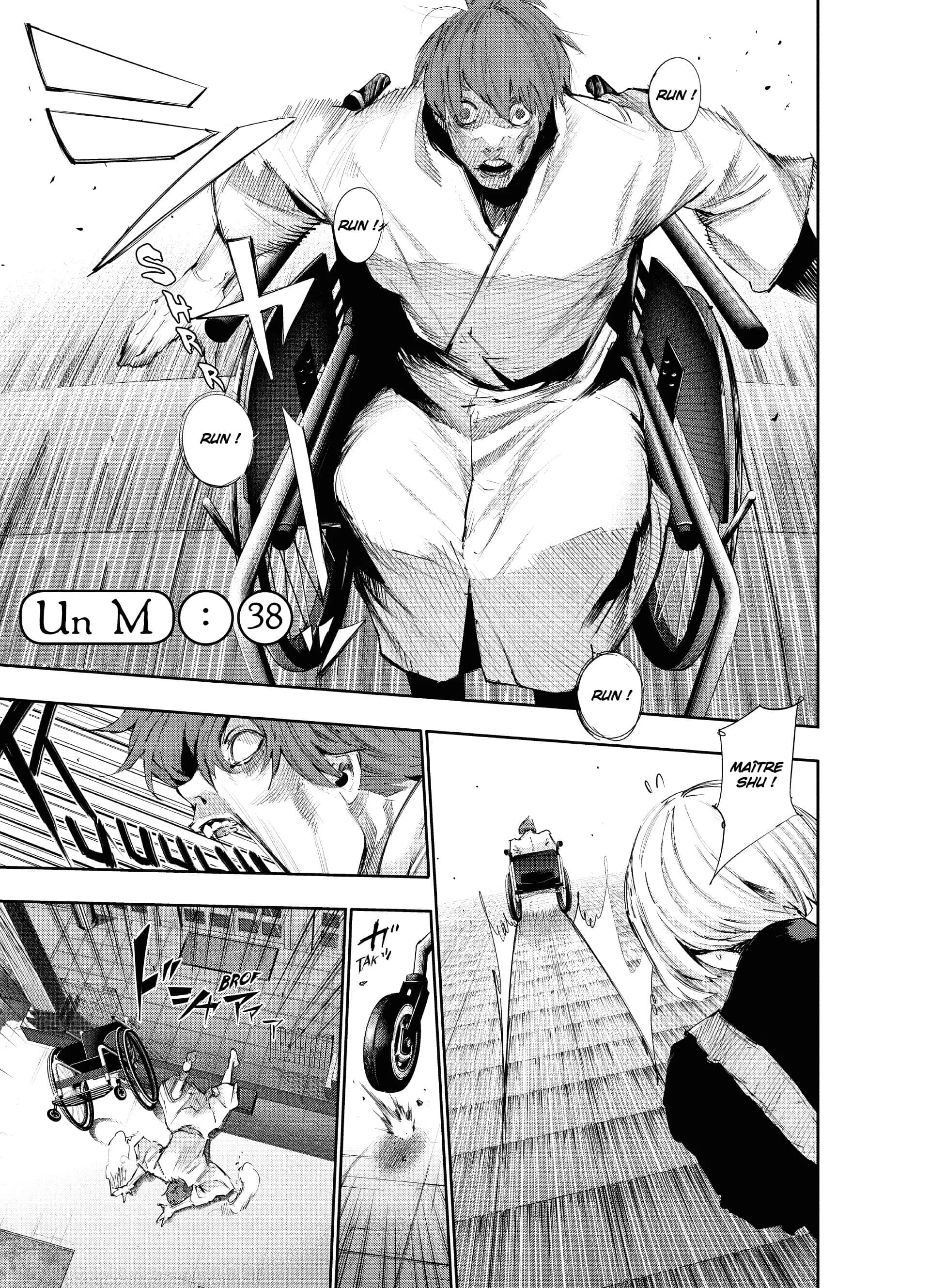 Chapter Image 260