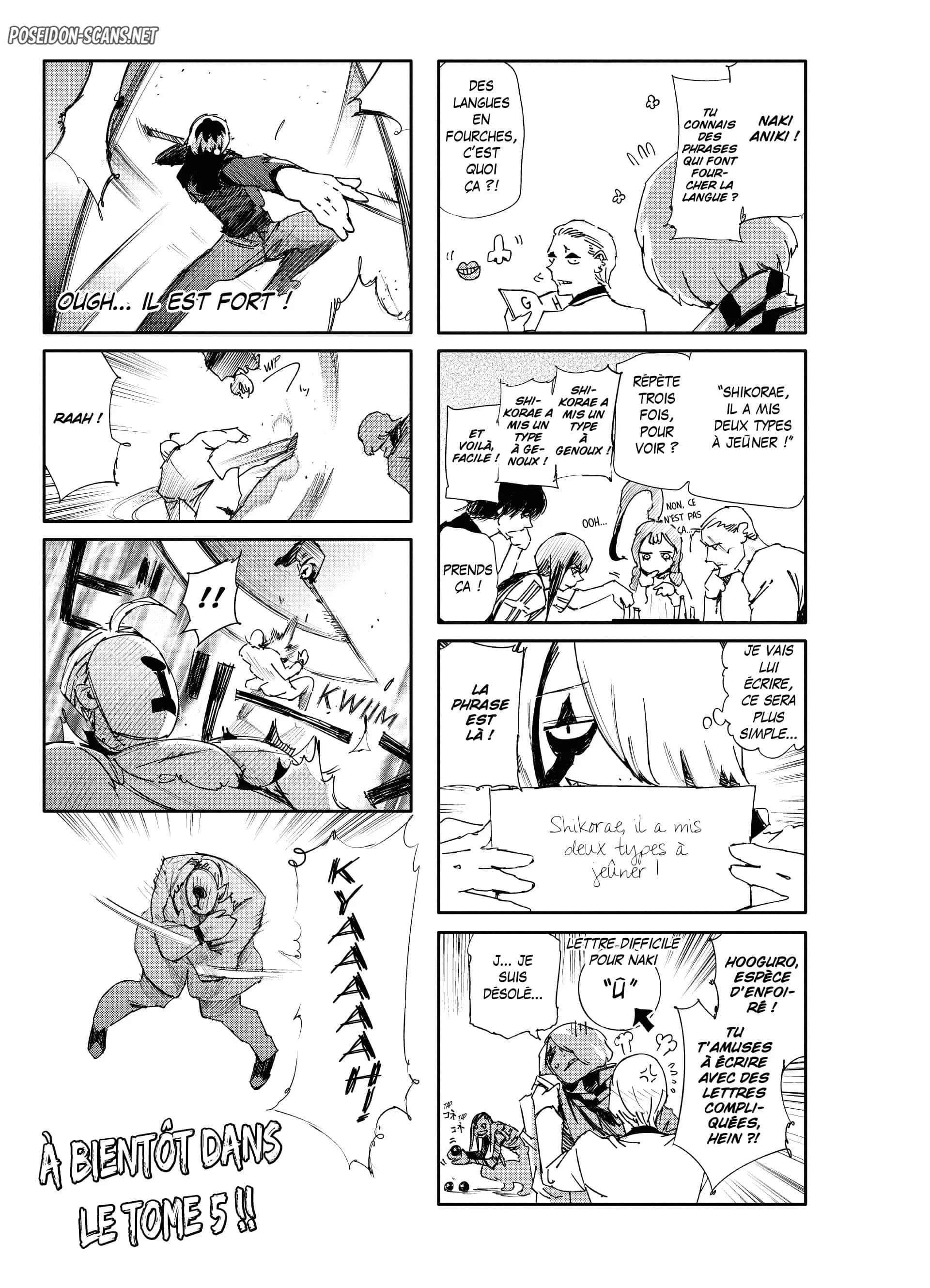 Chapter Image 112
