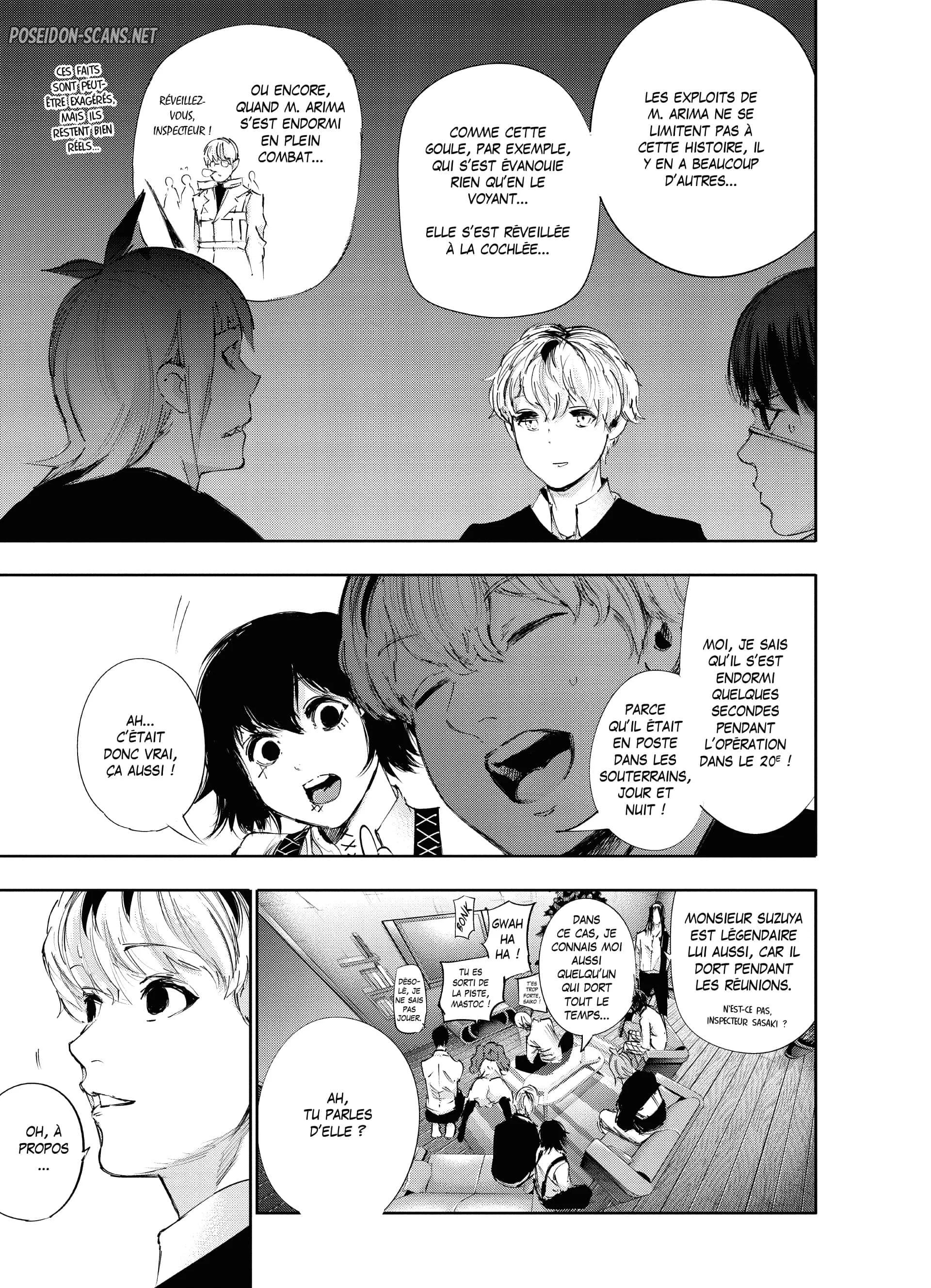 Chapter Image 667