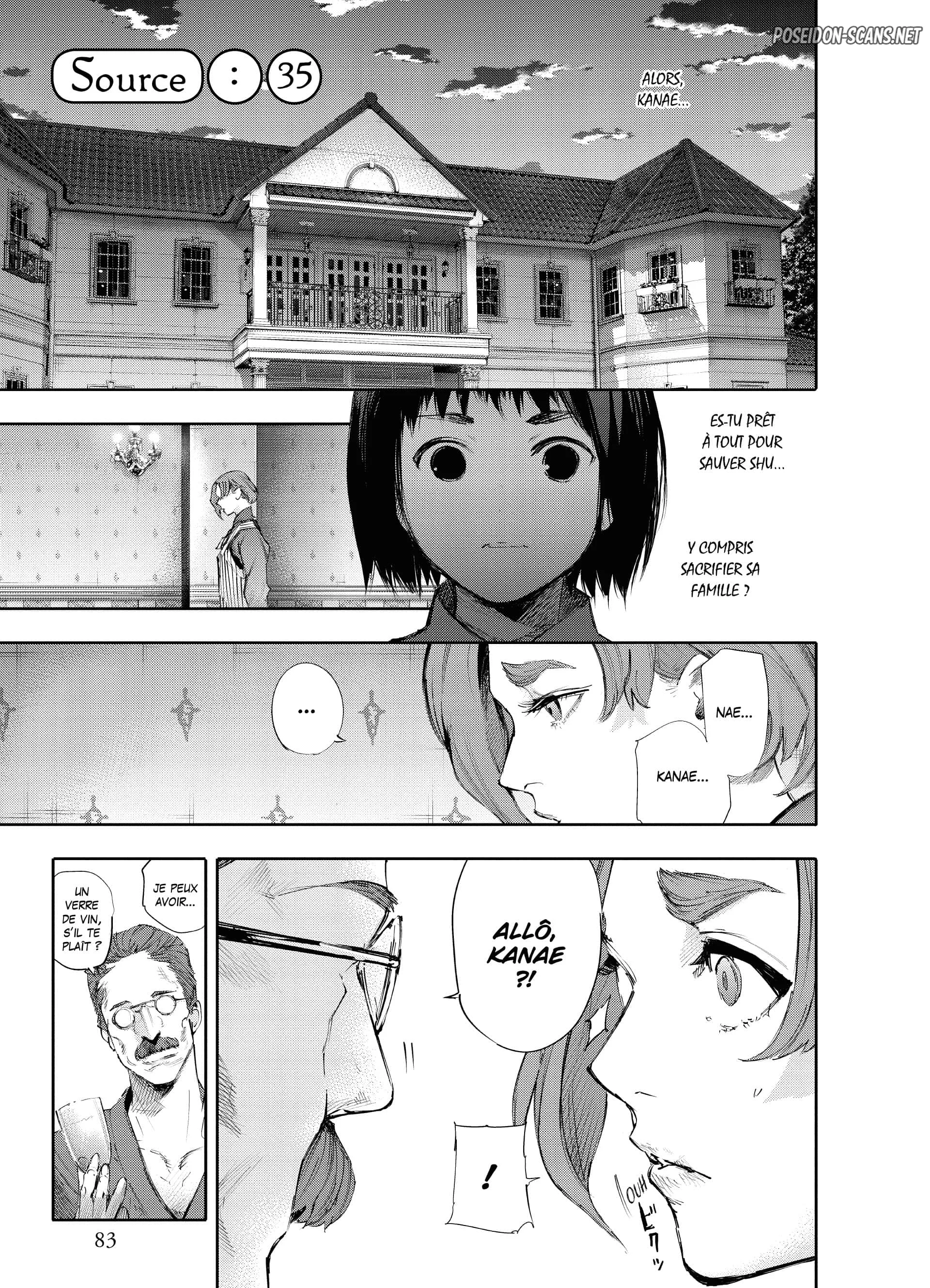 Chapter Image 112