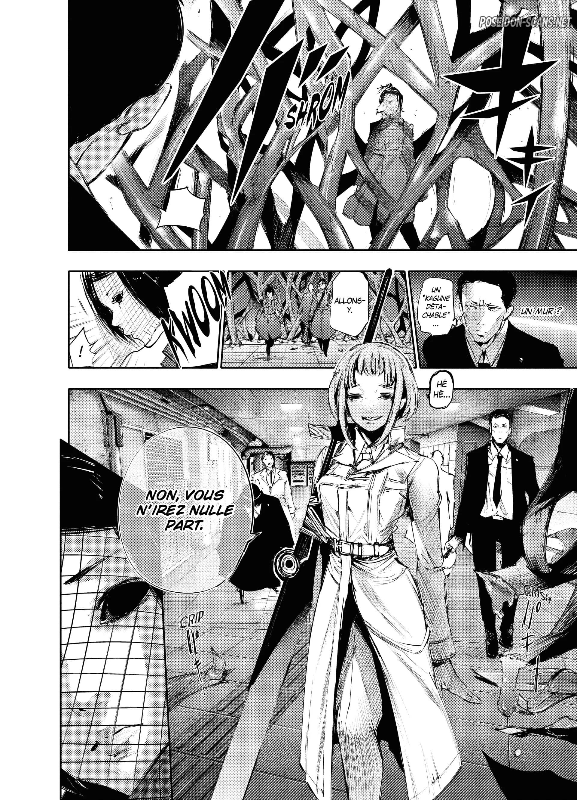 Chapter Image 667
