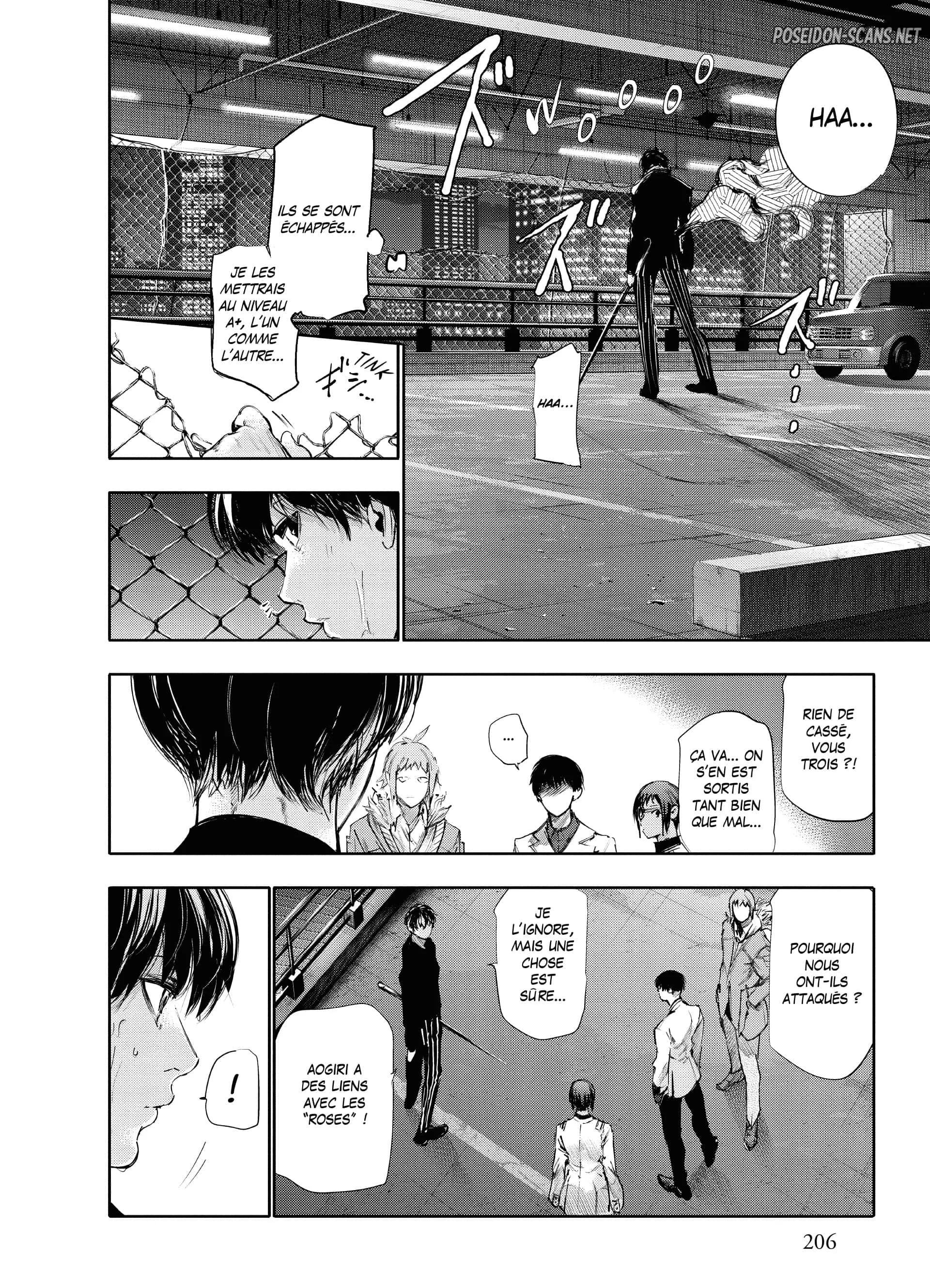 Chapter Image 667
