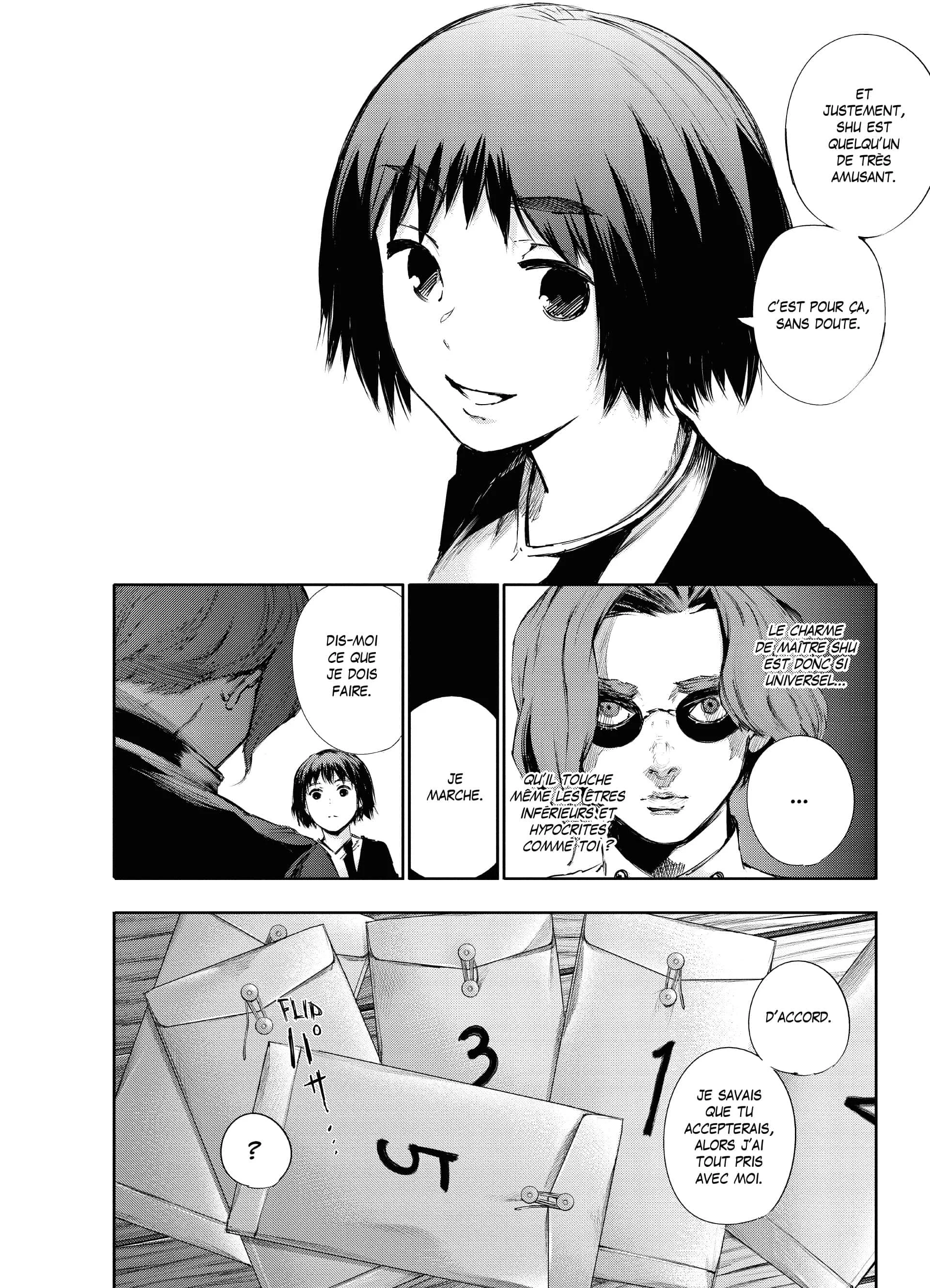 Chapter Image 75