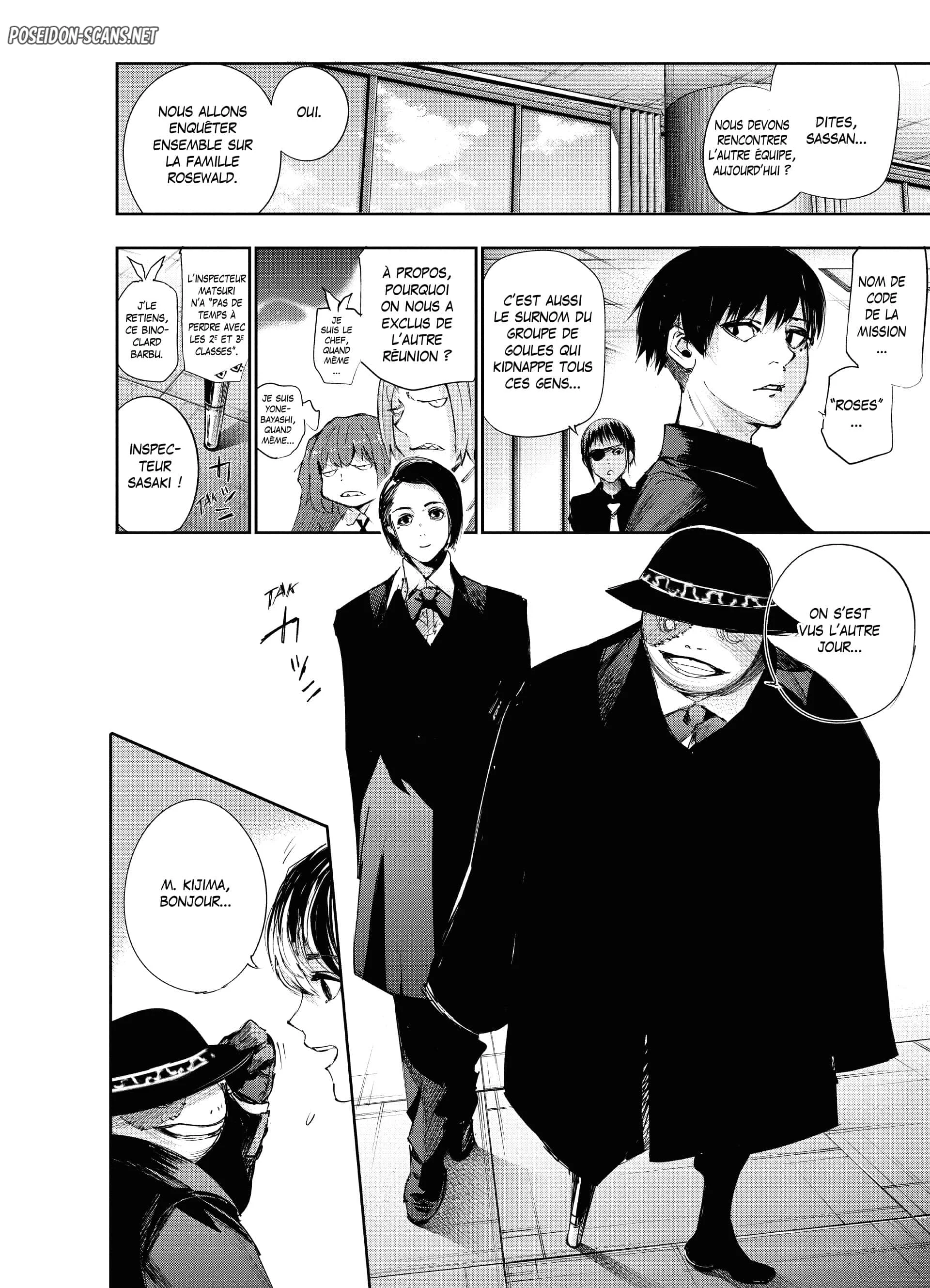 Chapter Image 556