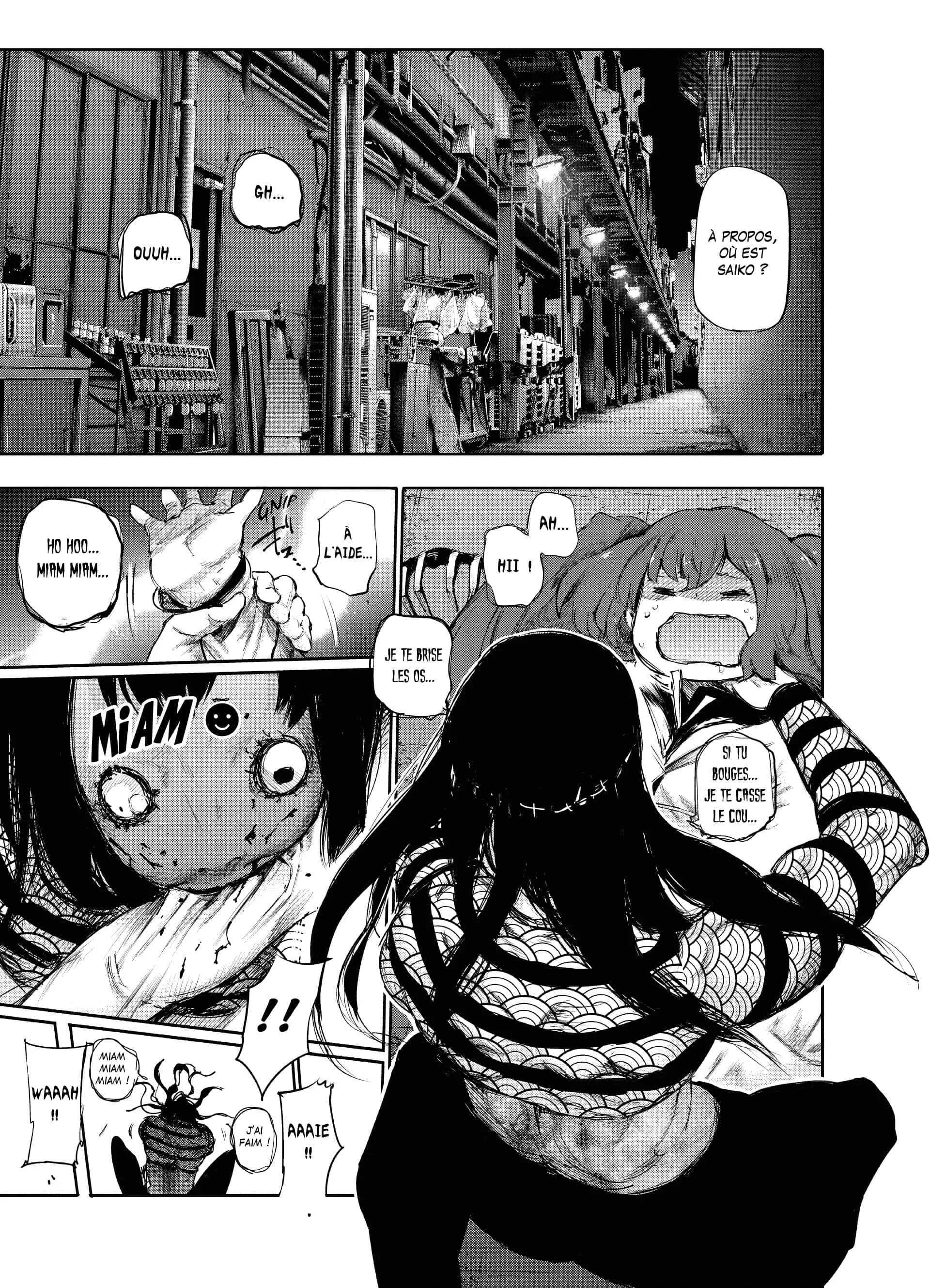 Chapter Image 704