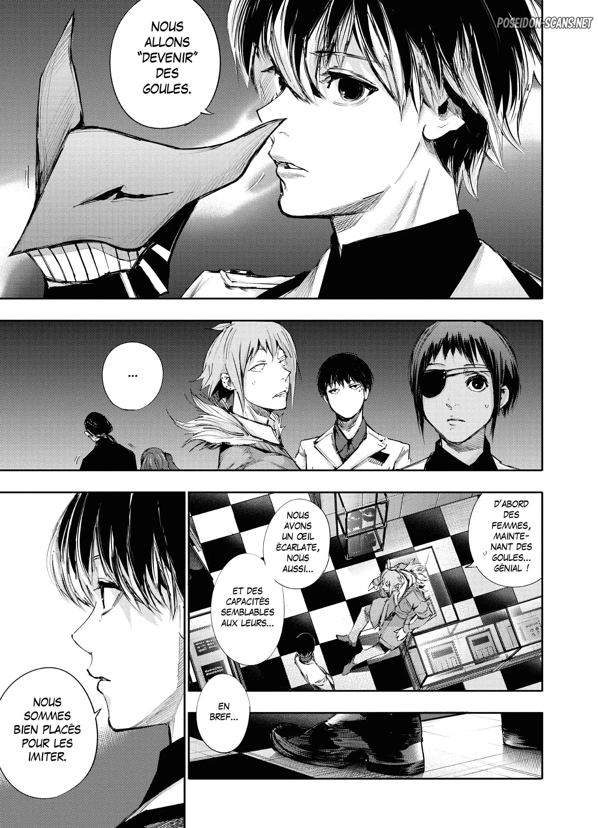 Chapter Image 556